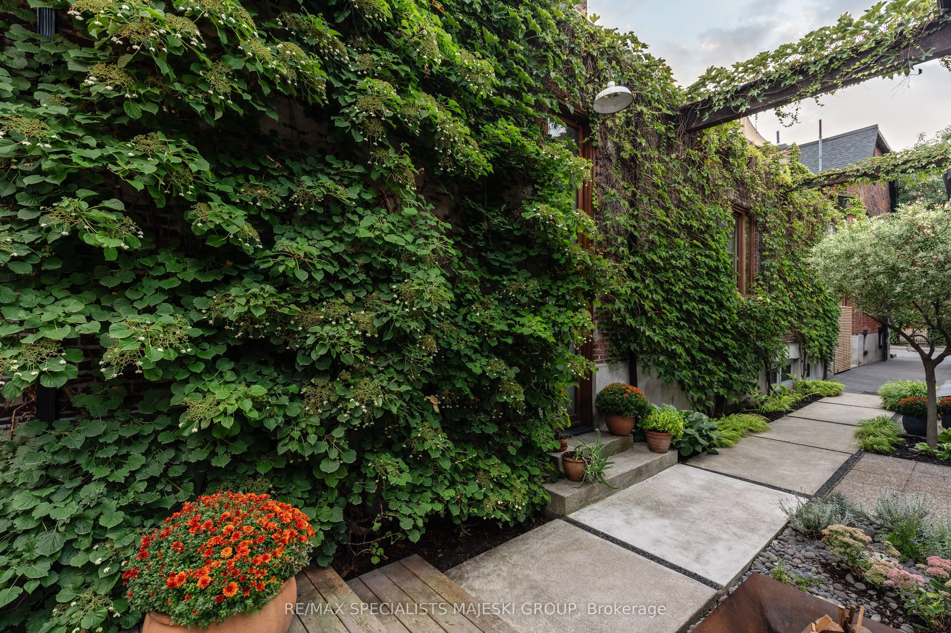 67 Elm Grove Avenue