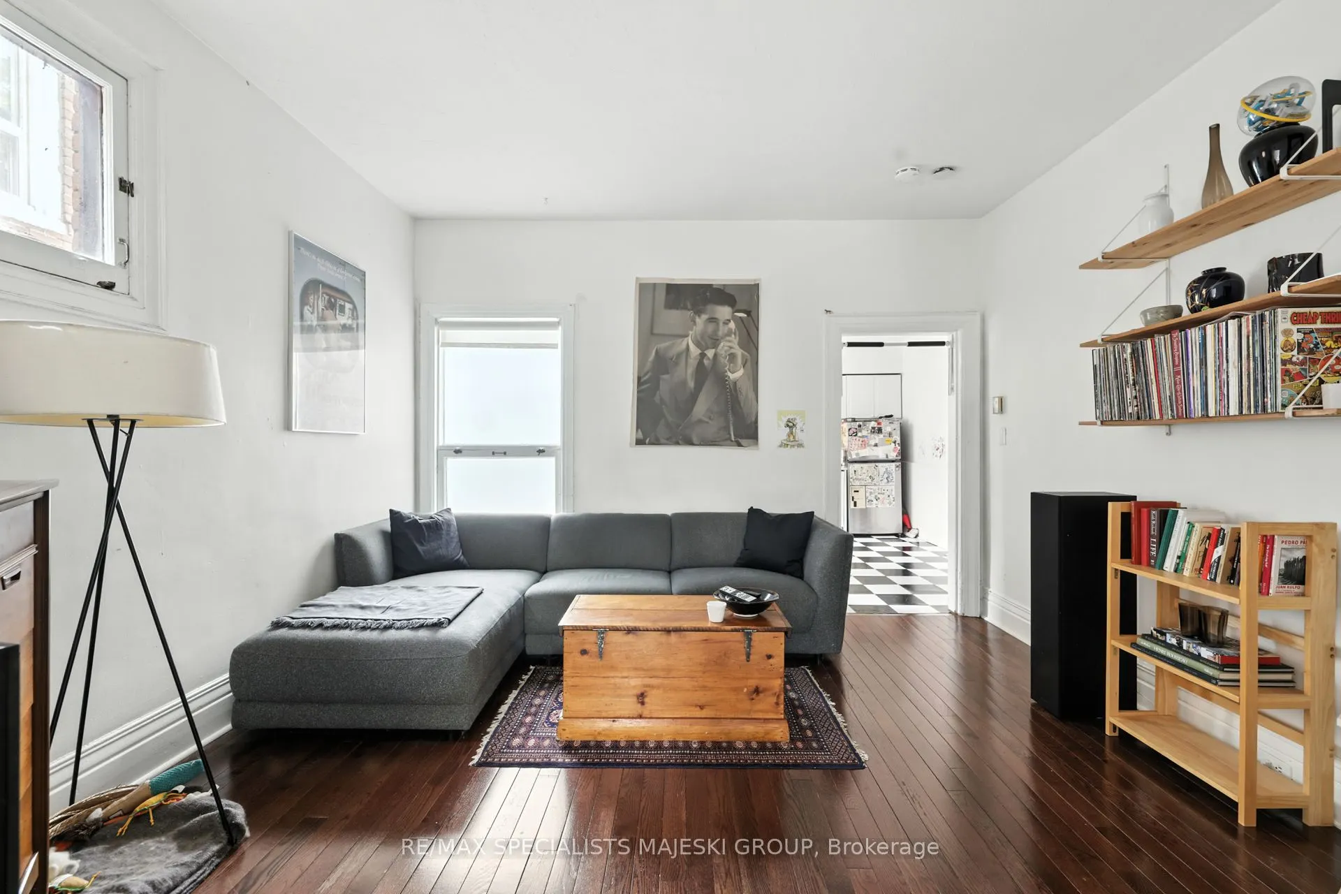 67 Elm Grove Avenue
