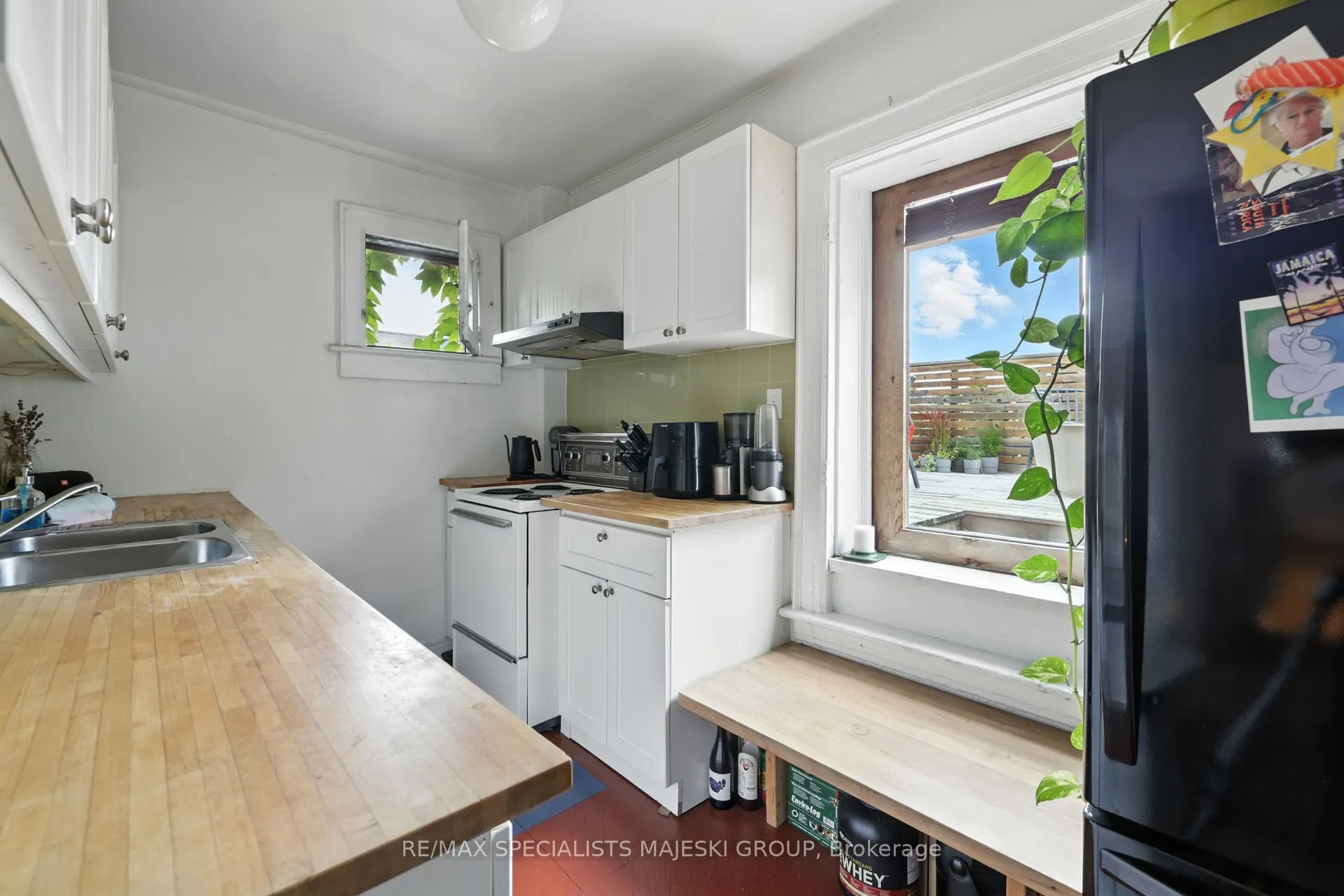 67 Elm Grove Avenue