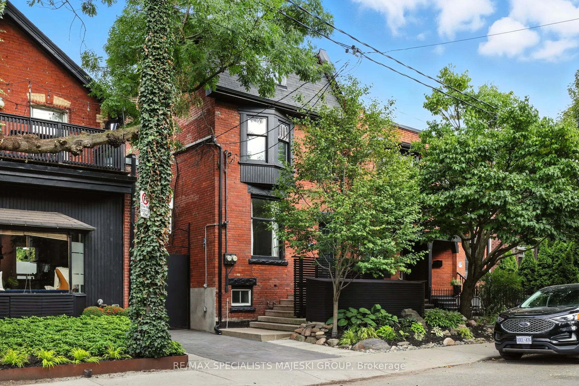 67 Elm Grove Avenue