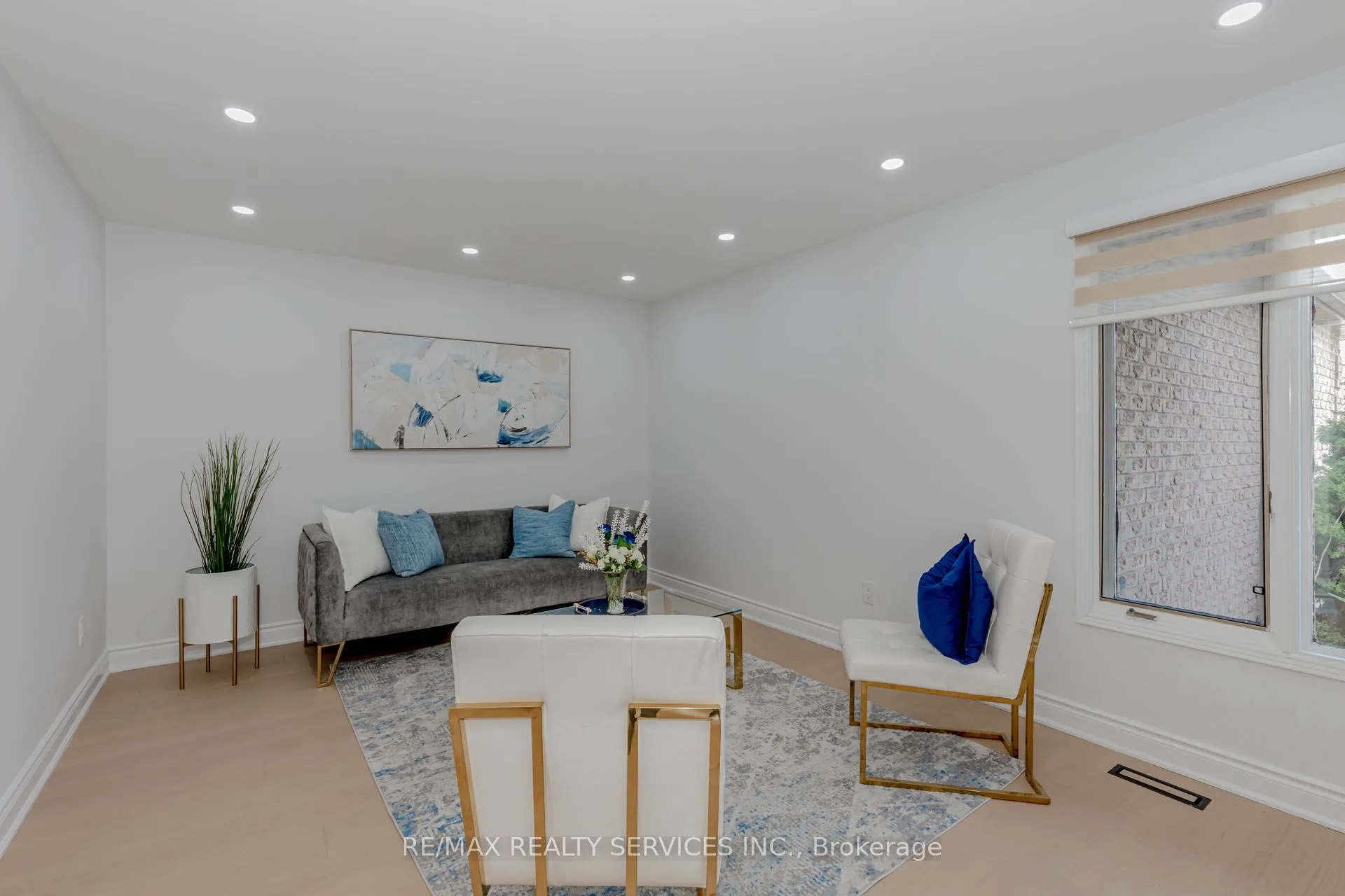152 Blackfoot Trail