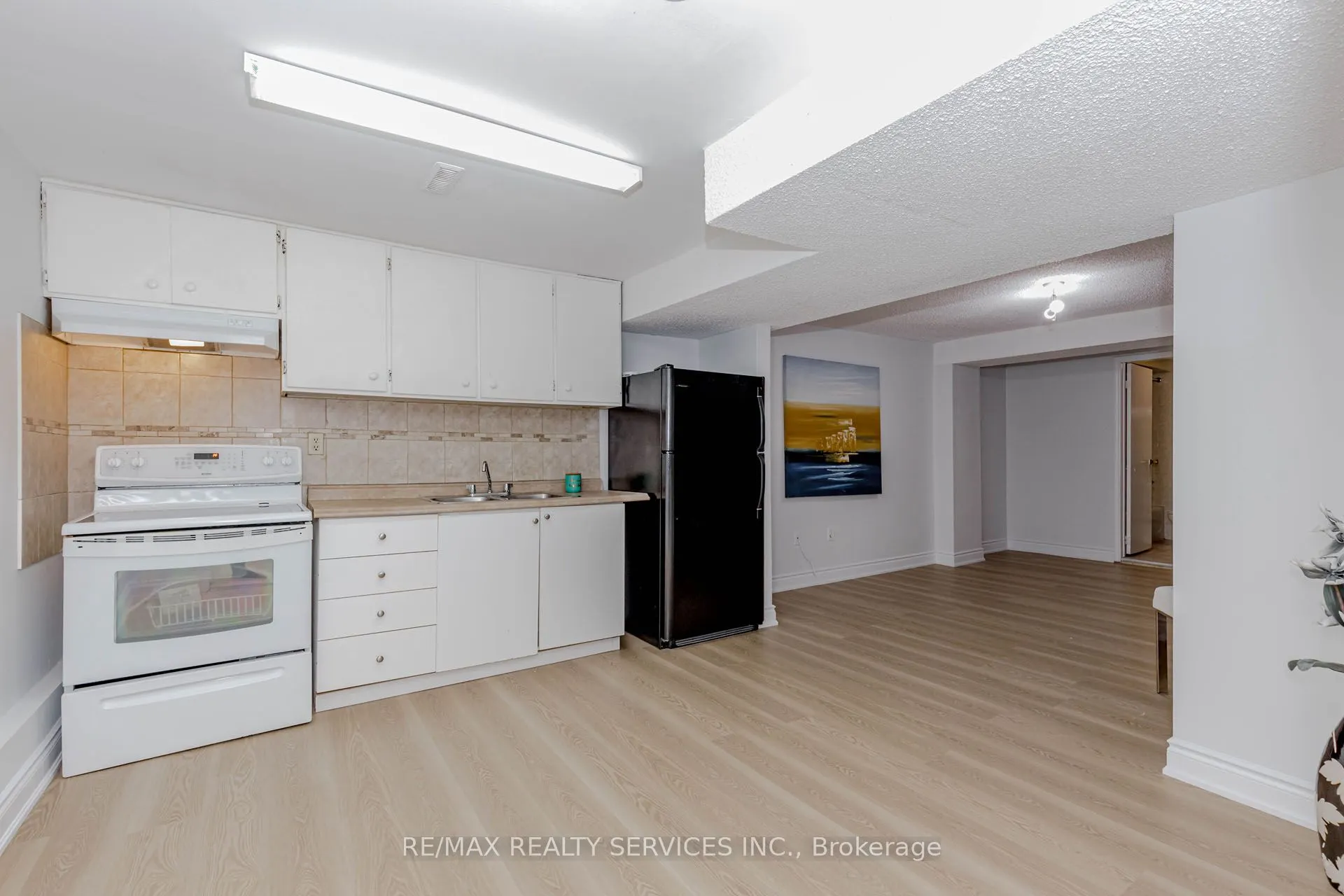 152 Blackfoot Trail