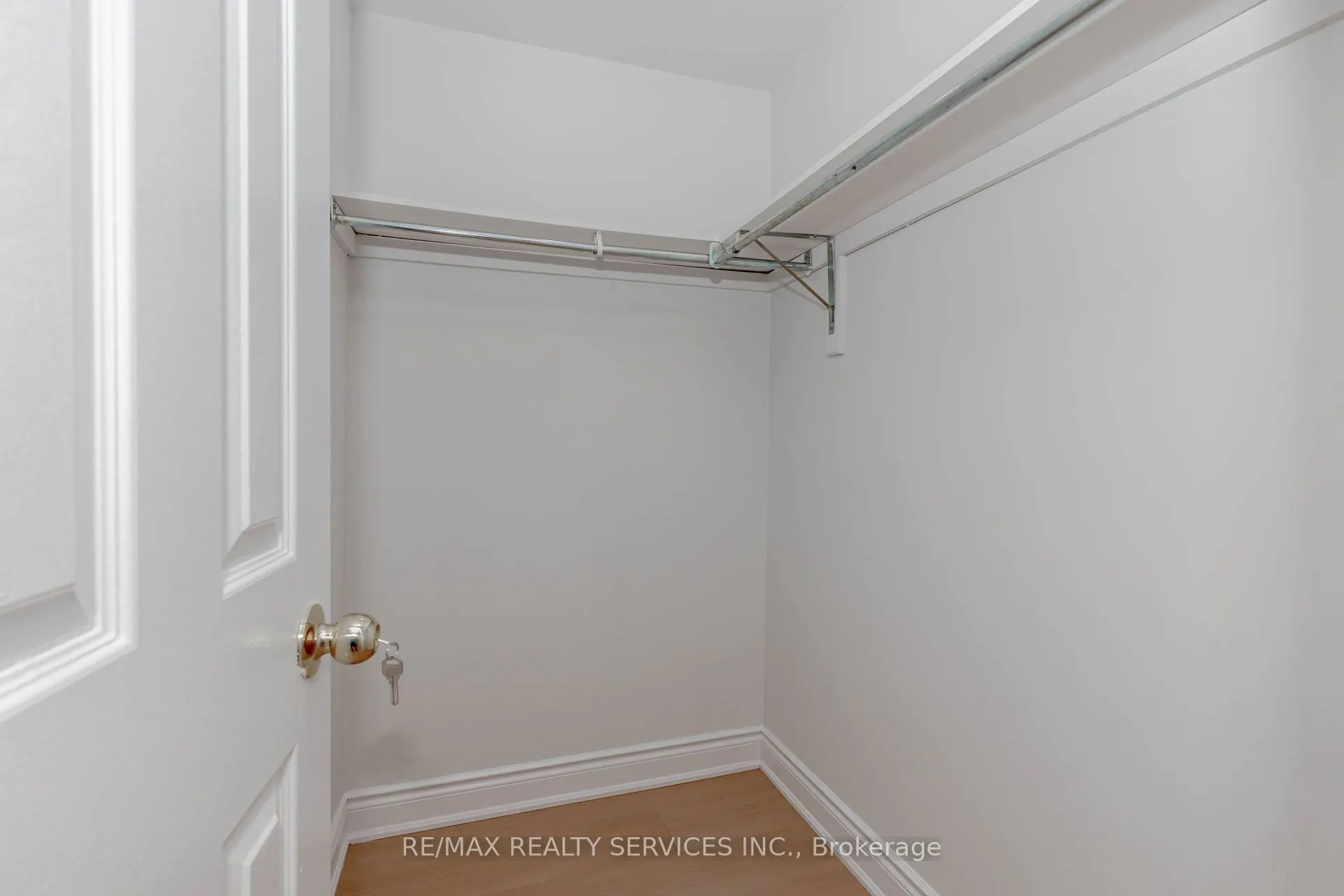 152 Blackfoot Trail