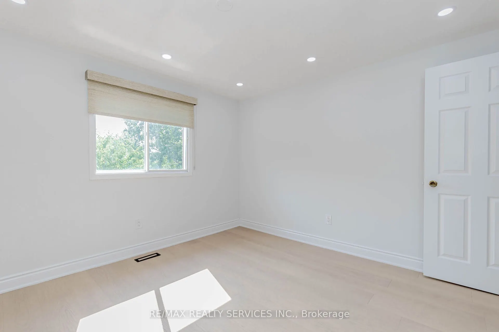 152 Blackfoot Trail