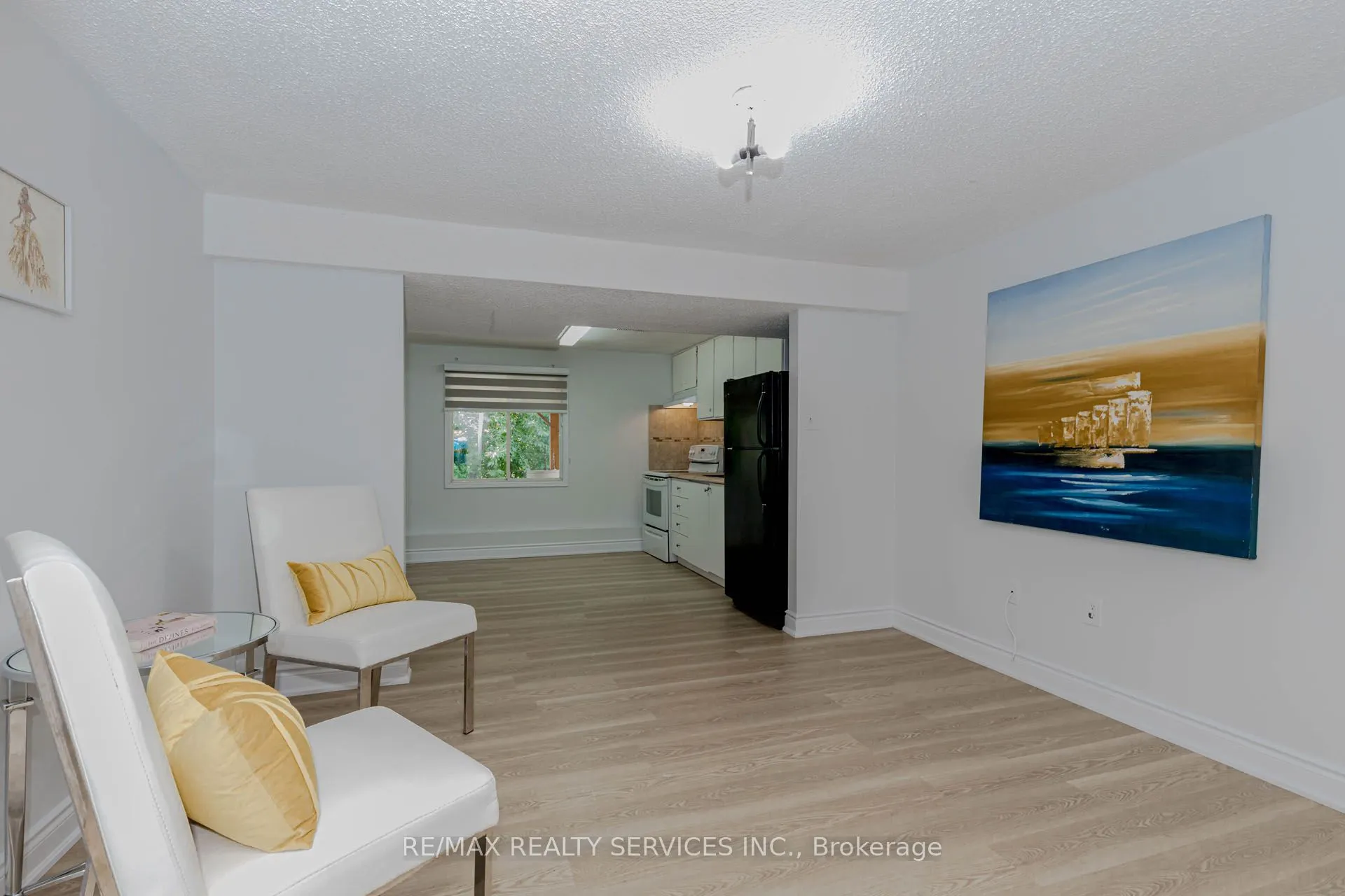 152 Blackfoot Trail