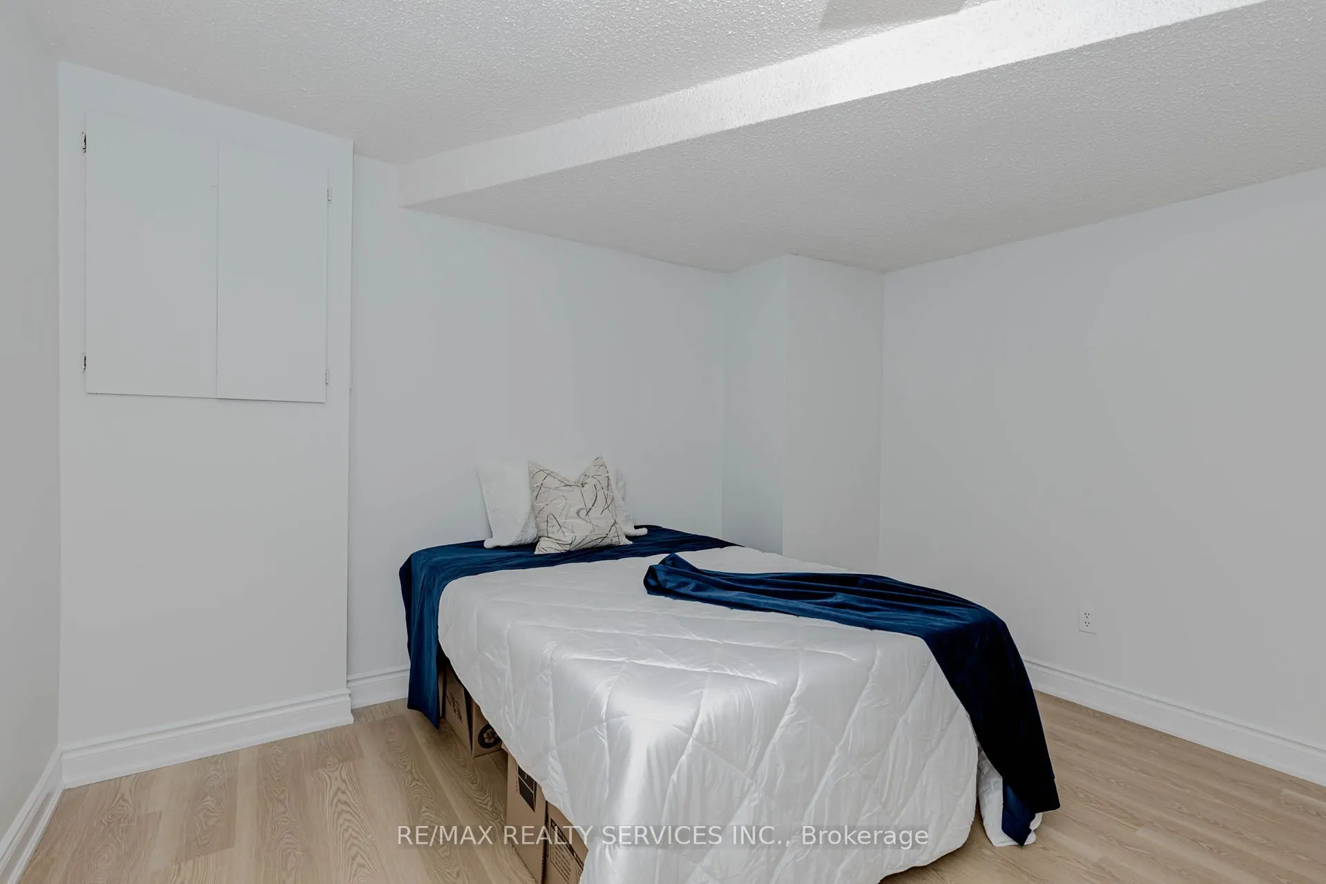 152 Blackfoot Trail