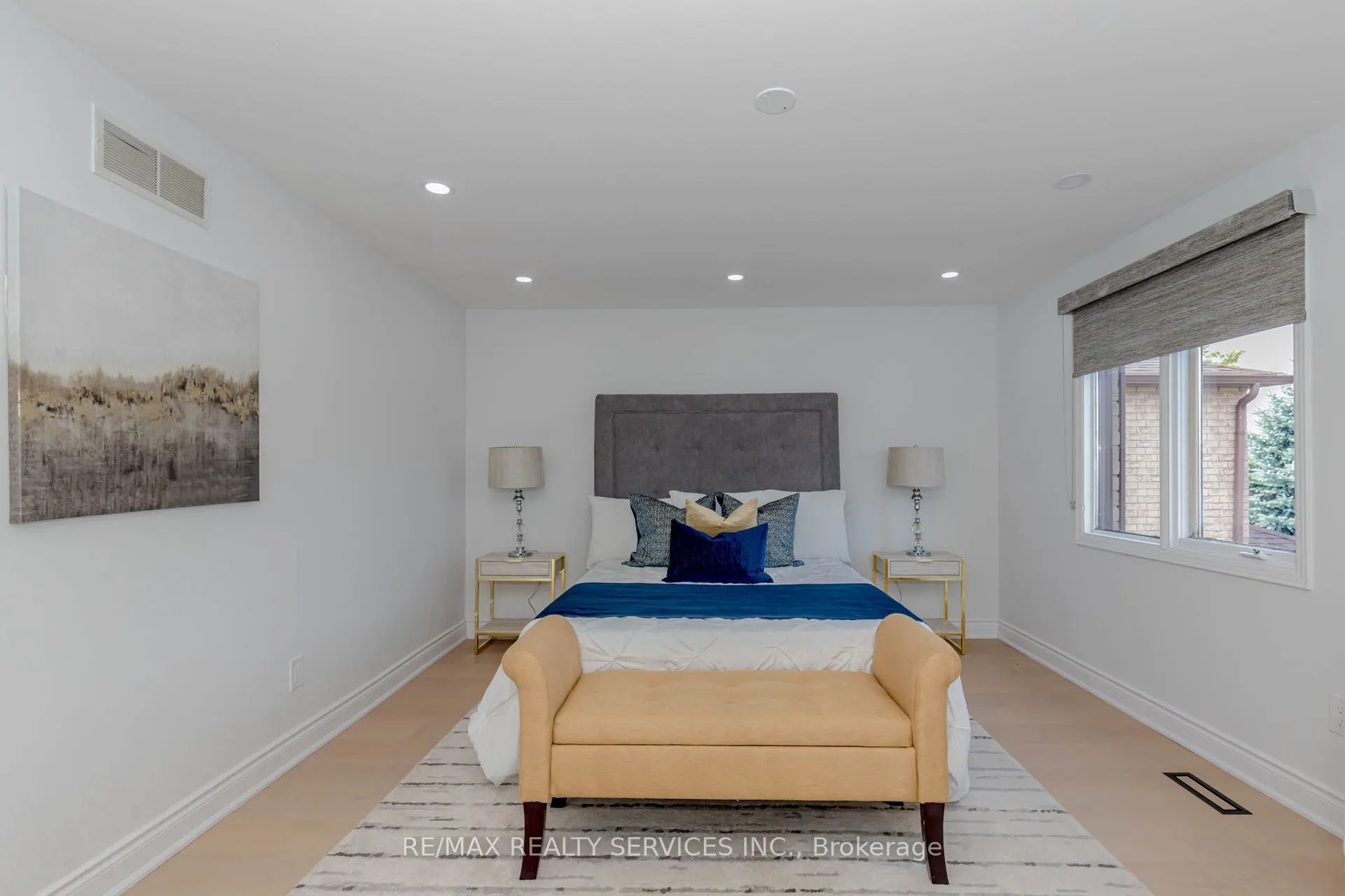 152 Blackfoot Trail