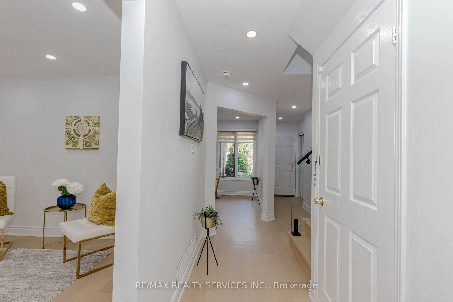 152 Blackfoot Trail