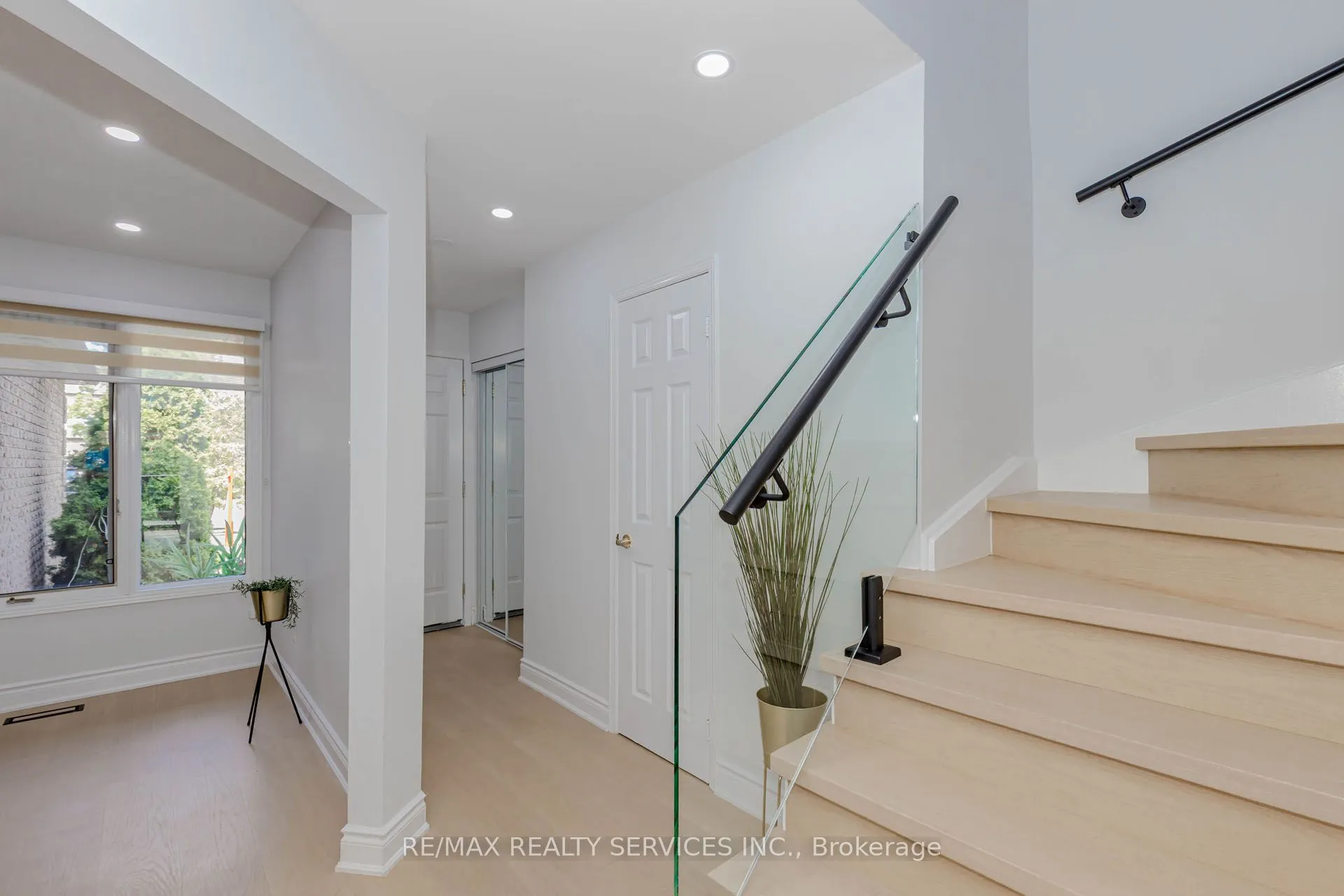 152 Blackfoot Trail