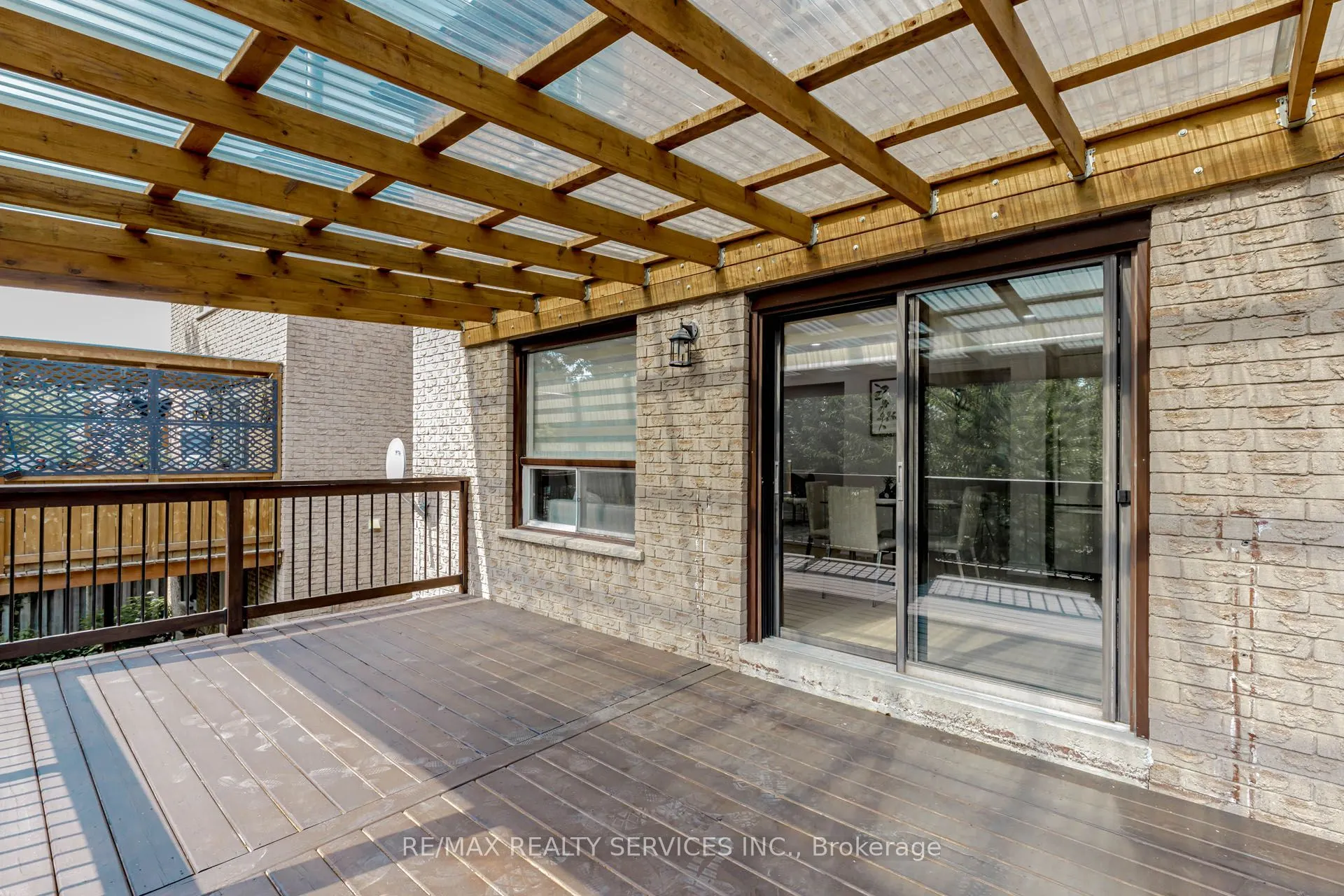 152 Blackfoot Trail