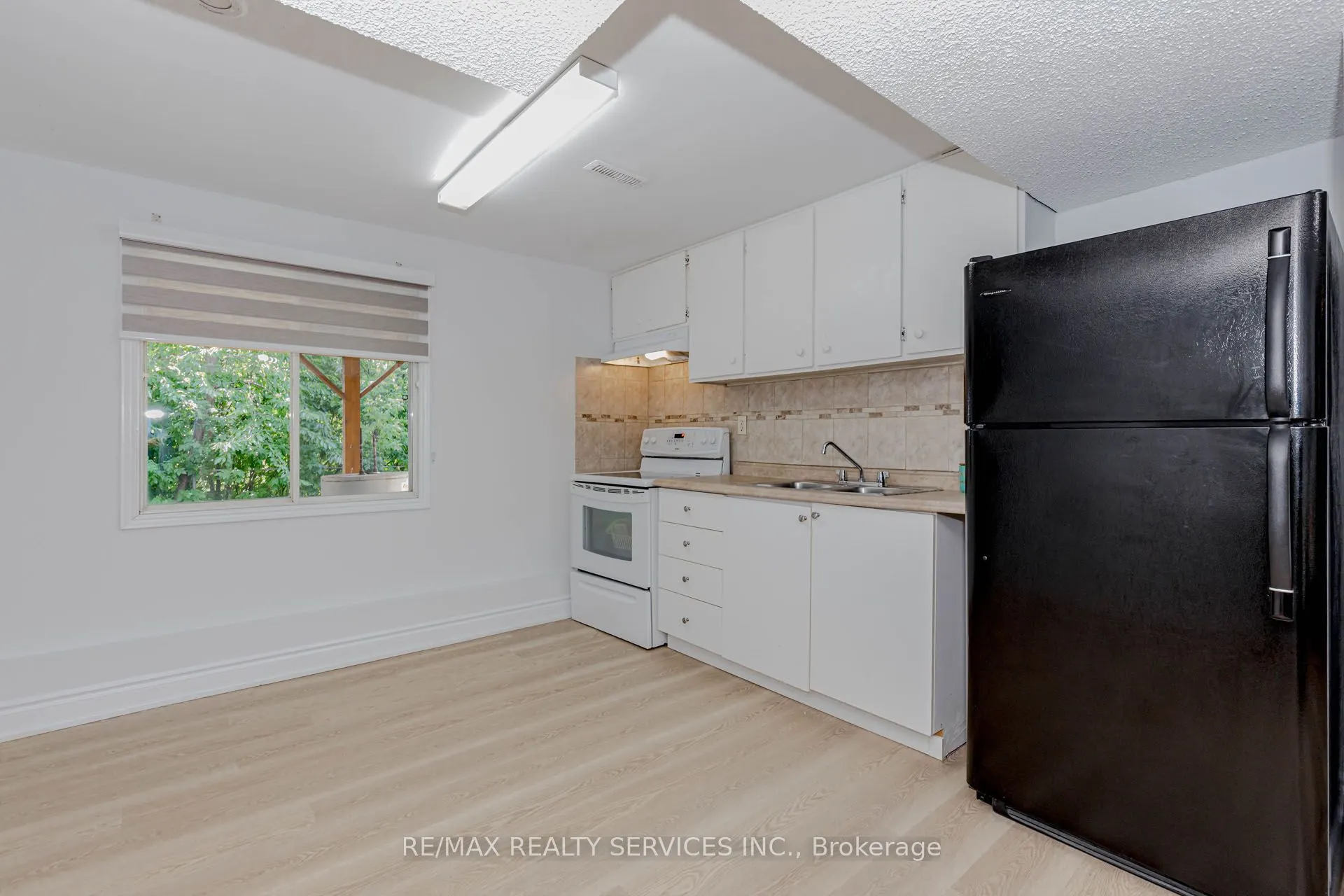 152 Blackfoot Trail