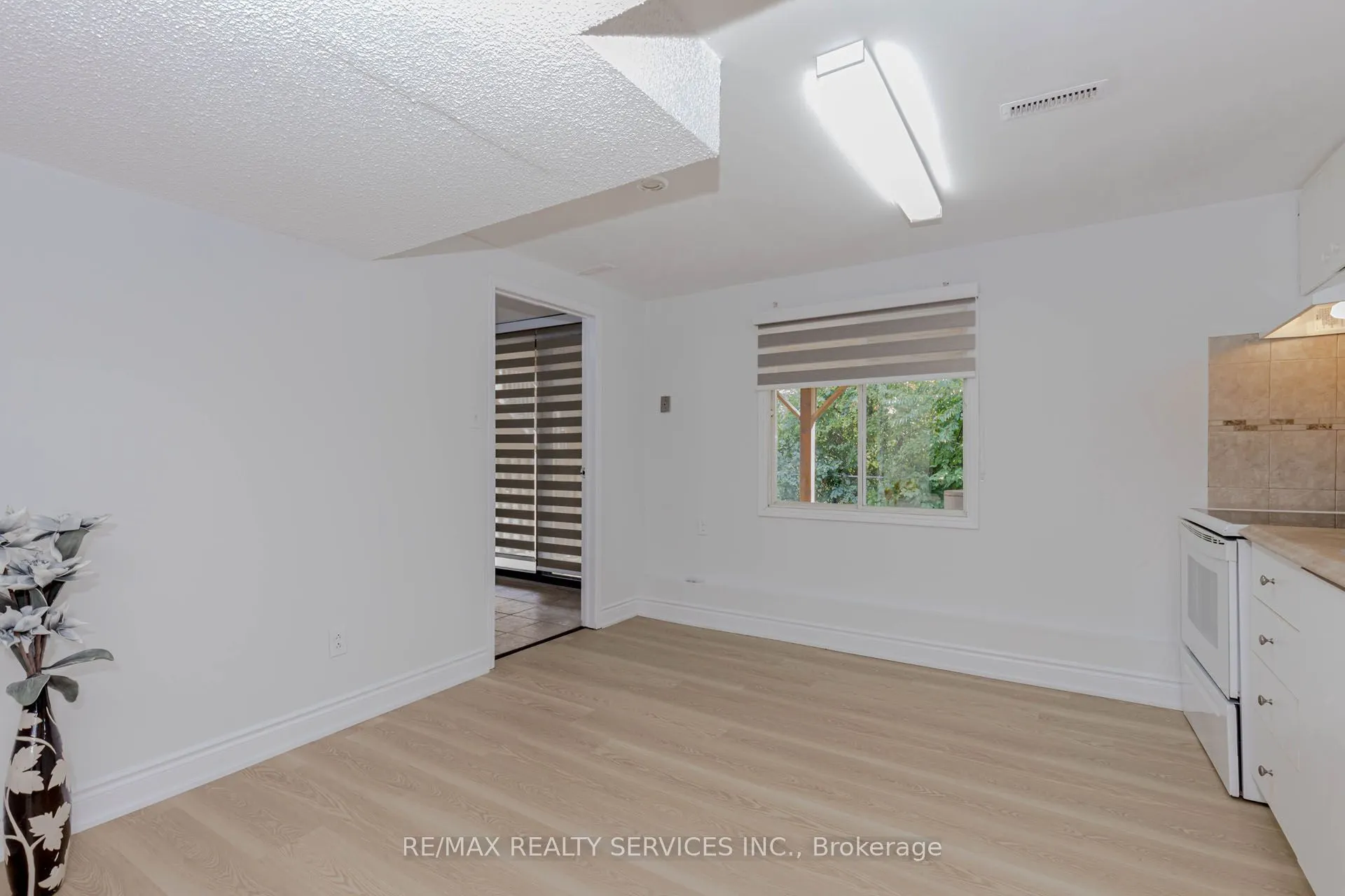 152 Blackfoot Trail