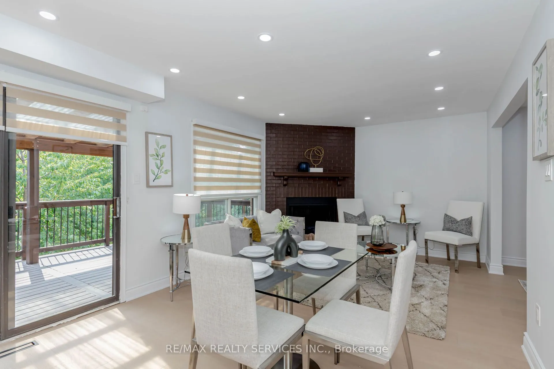 152 Blackfoot Trail