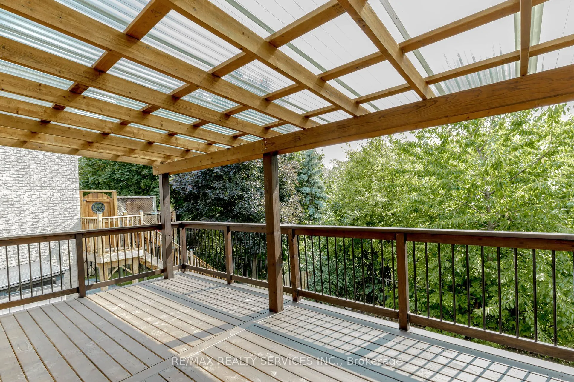 152 Blackfoot Trail