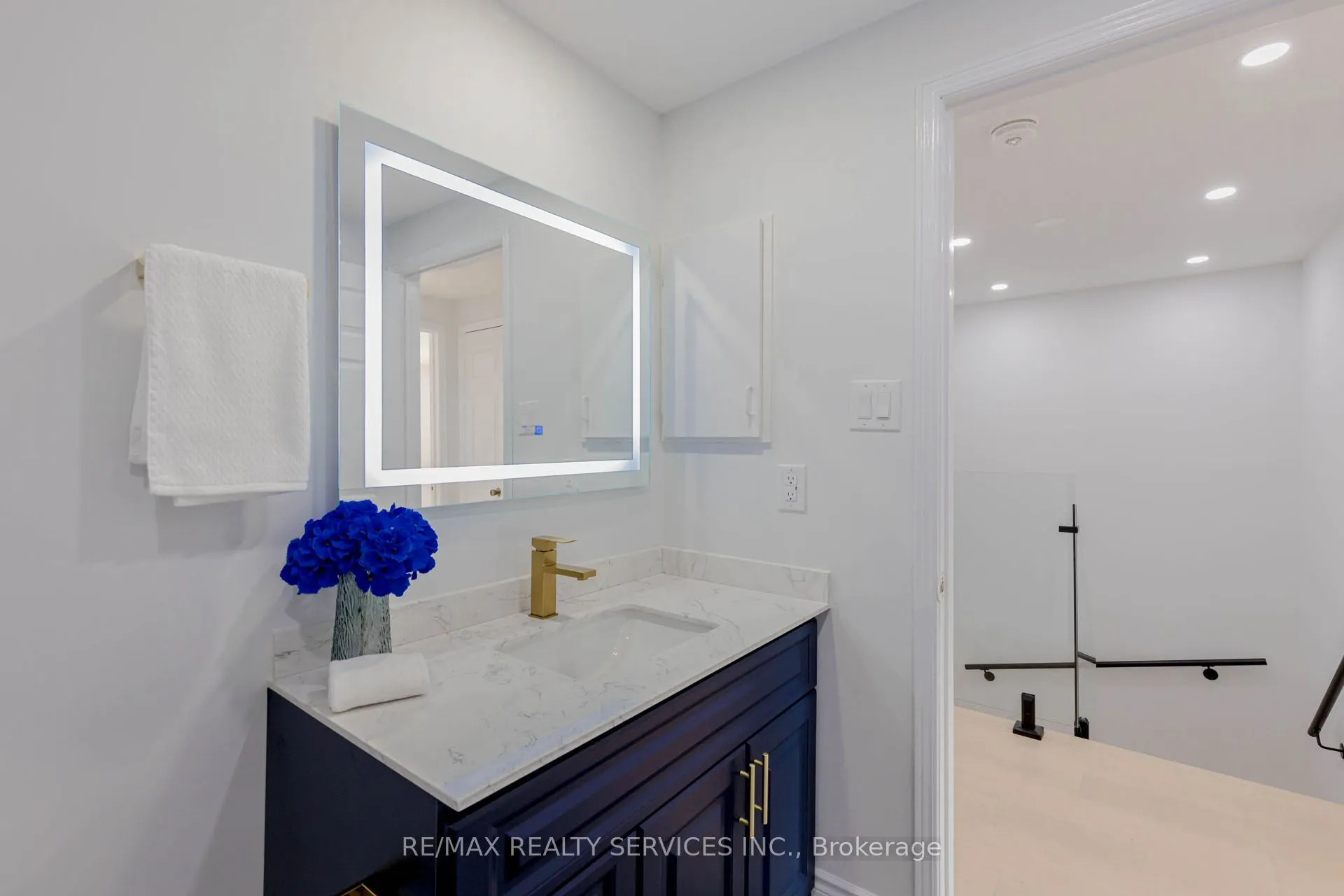 152 Blackfoot Trail