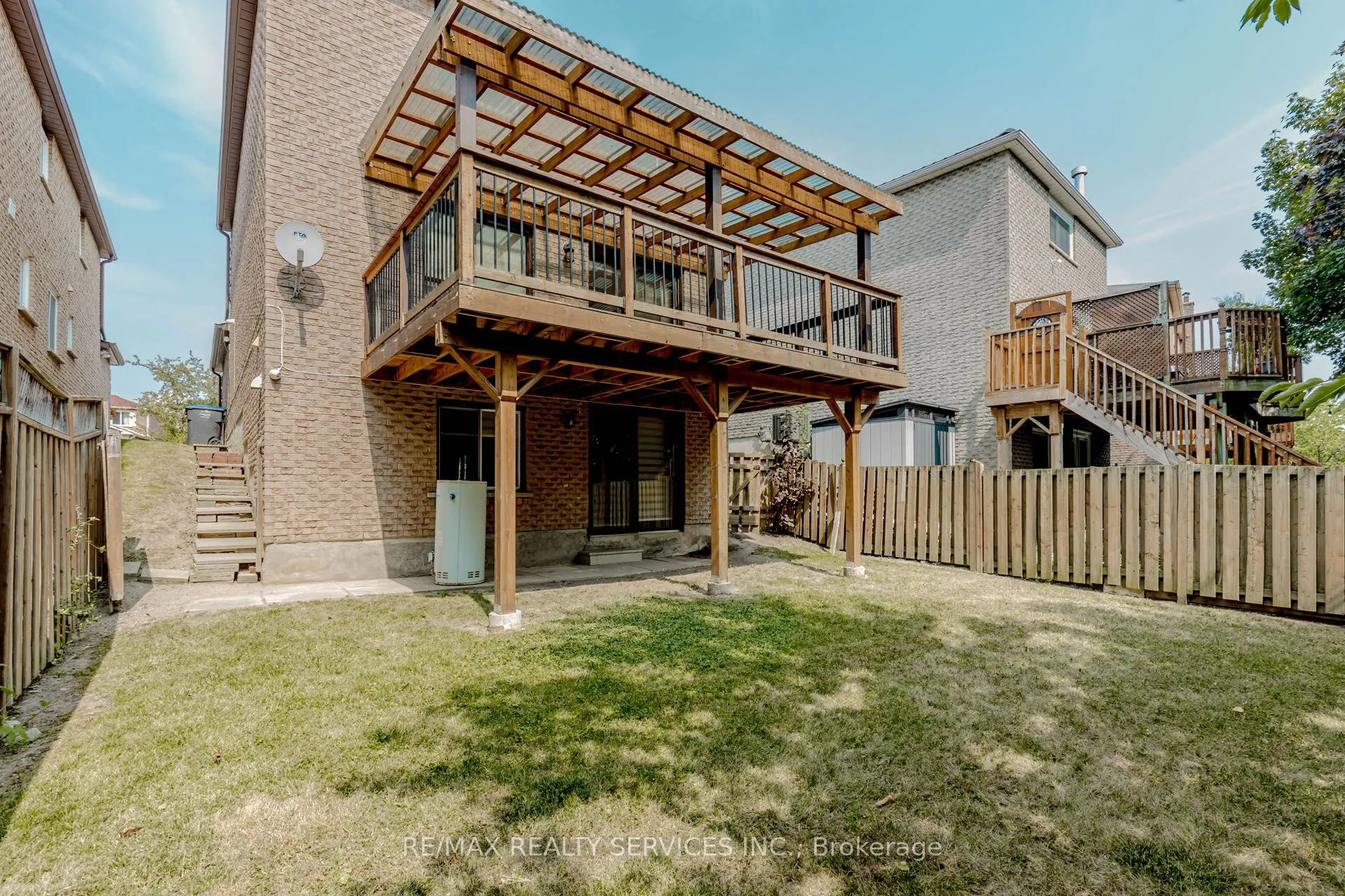 152 Blackfoot Trail