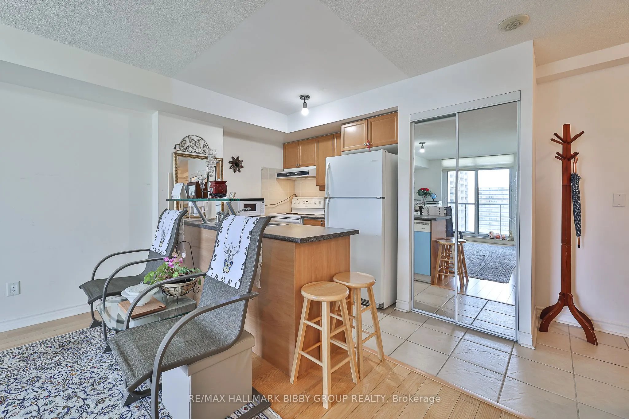 70 High Park Avenue, #1304