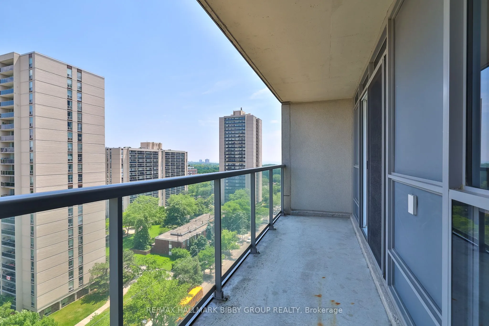 70 High Park Avenue, #1304