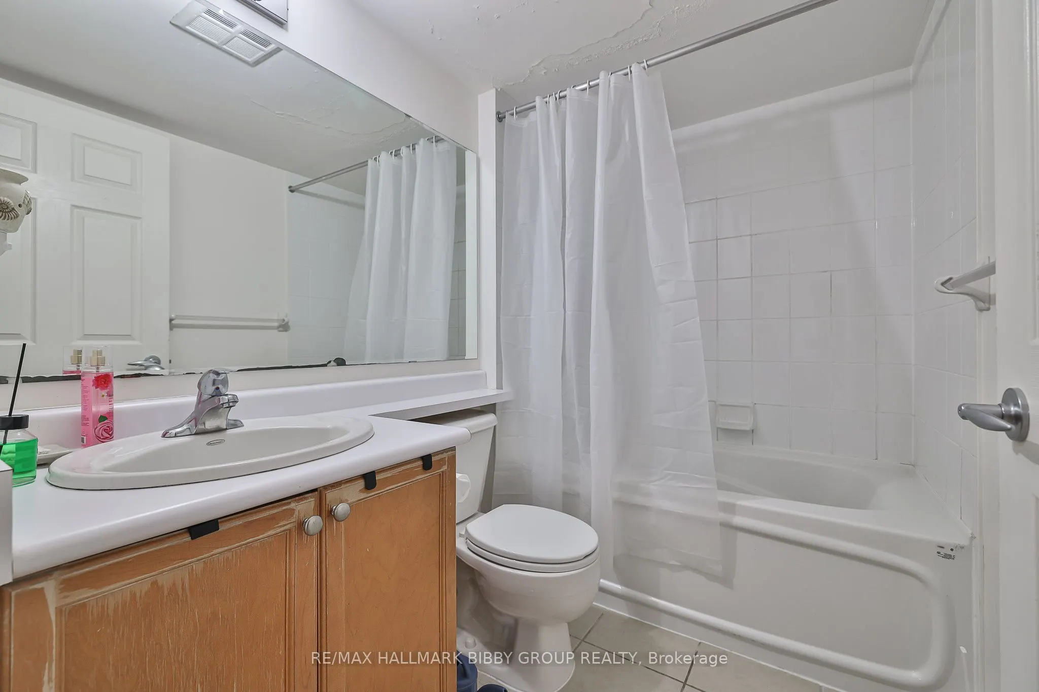 70 High Park Avenue, #1304