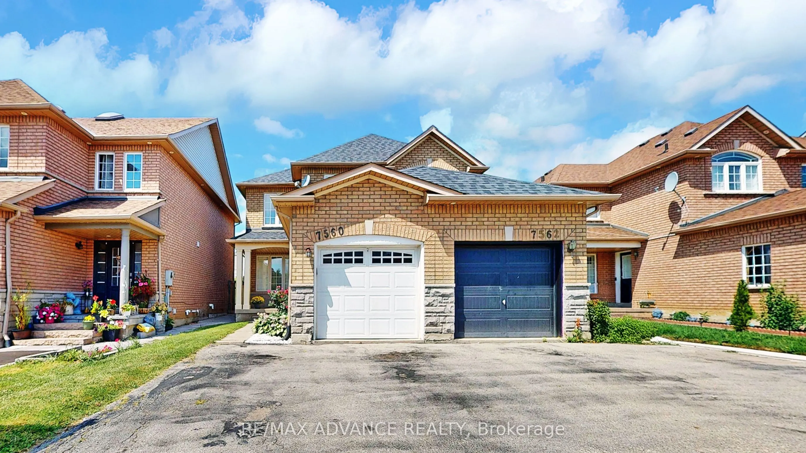 7560 Black Walnut Trail