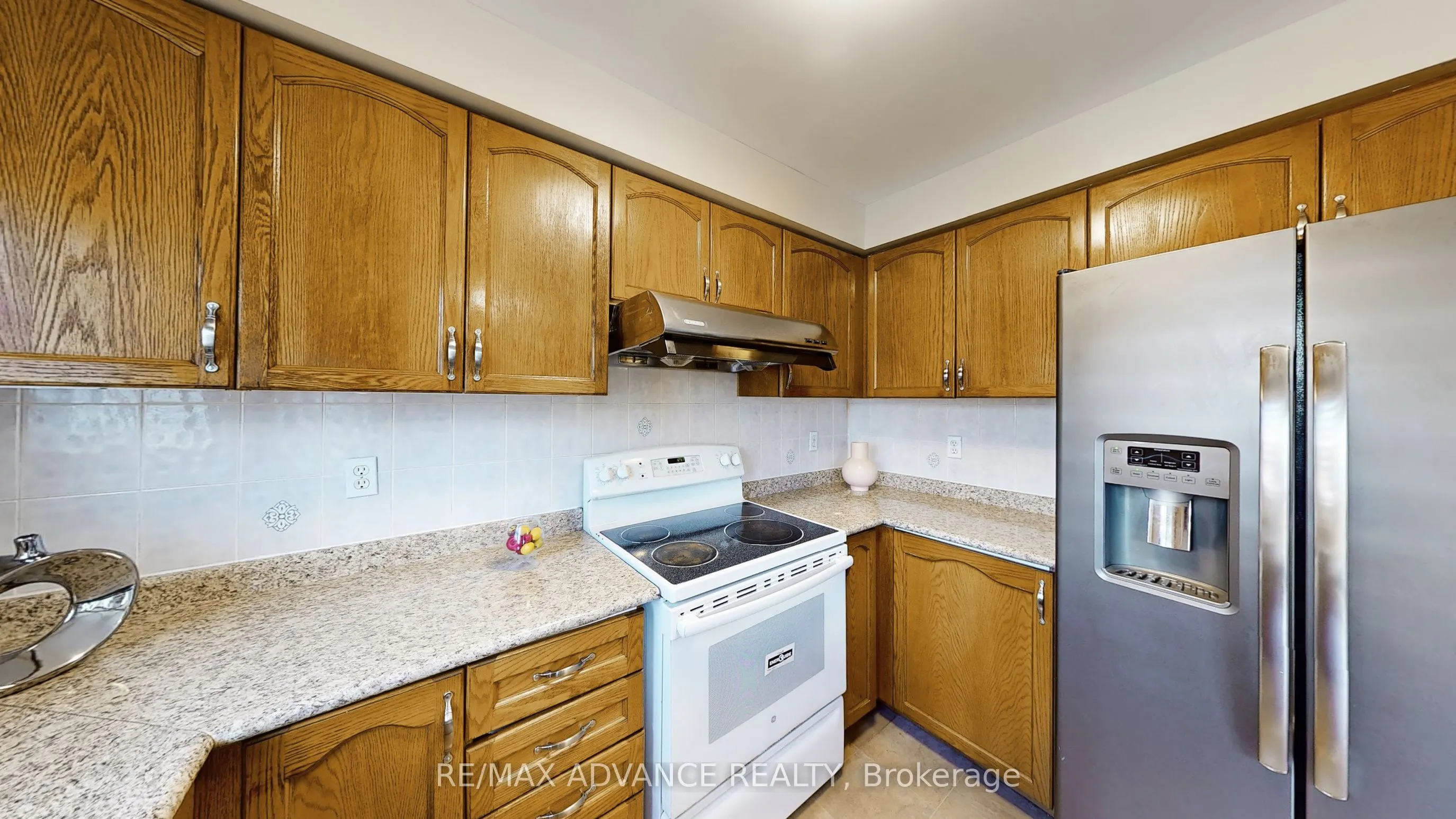 7560 Black Walnut Trail