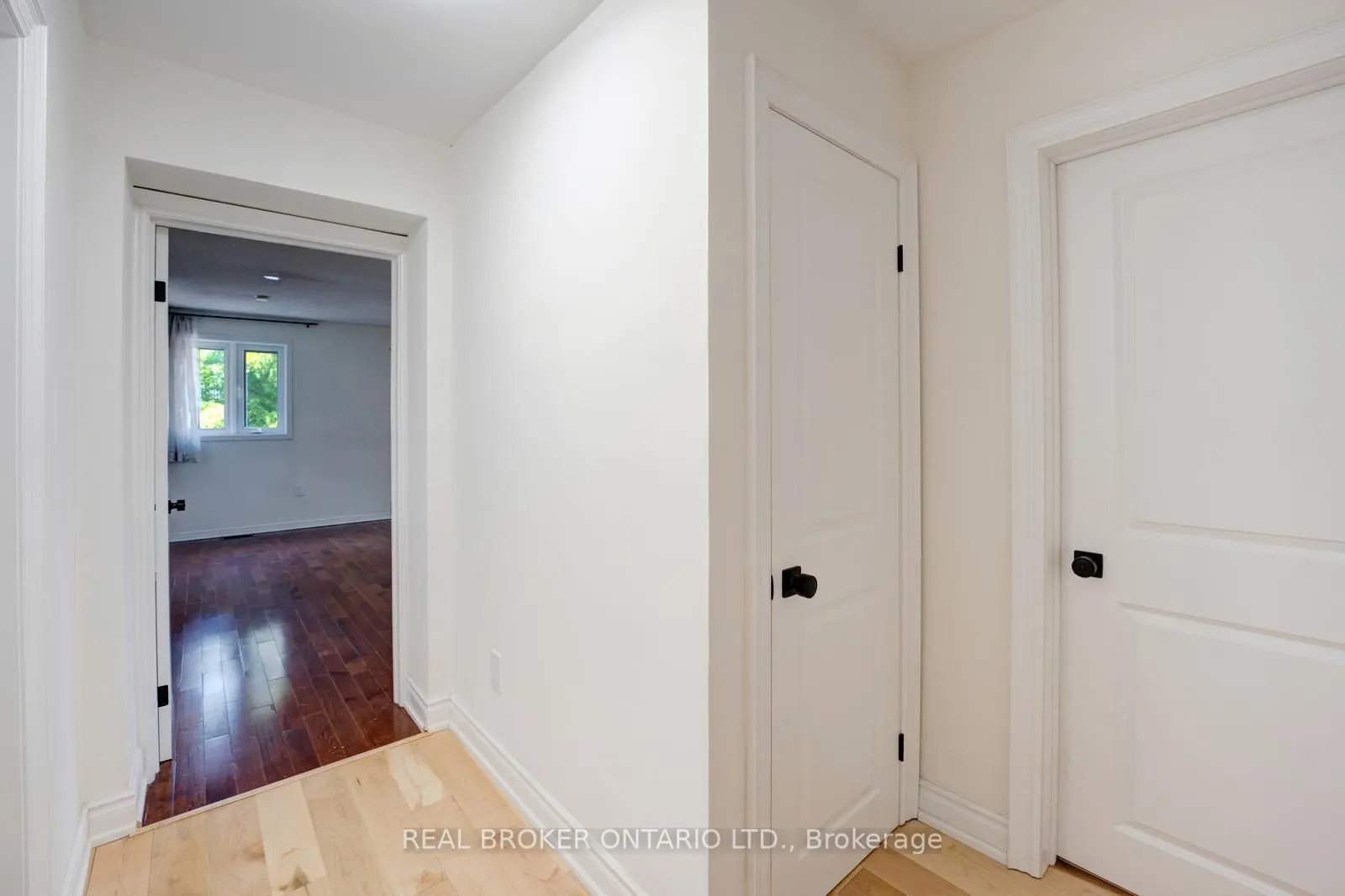 256 The Kingsway Road, #MAIN