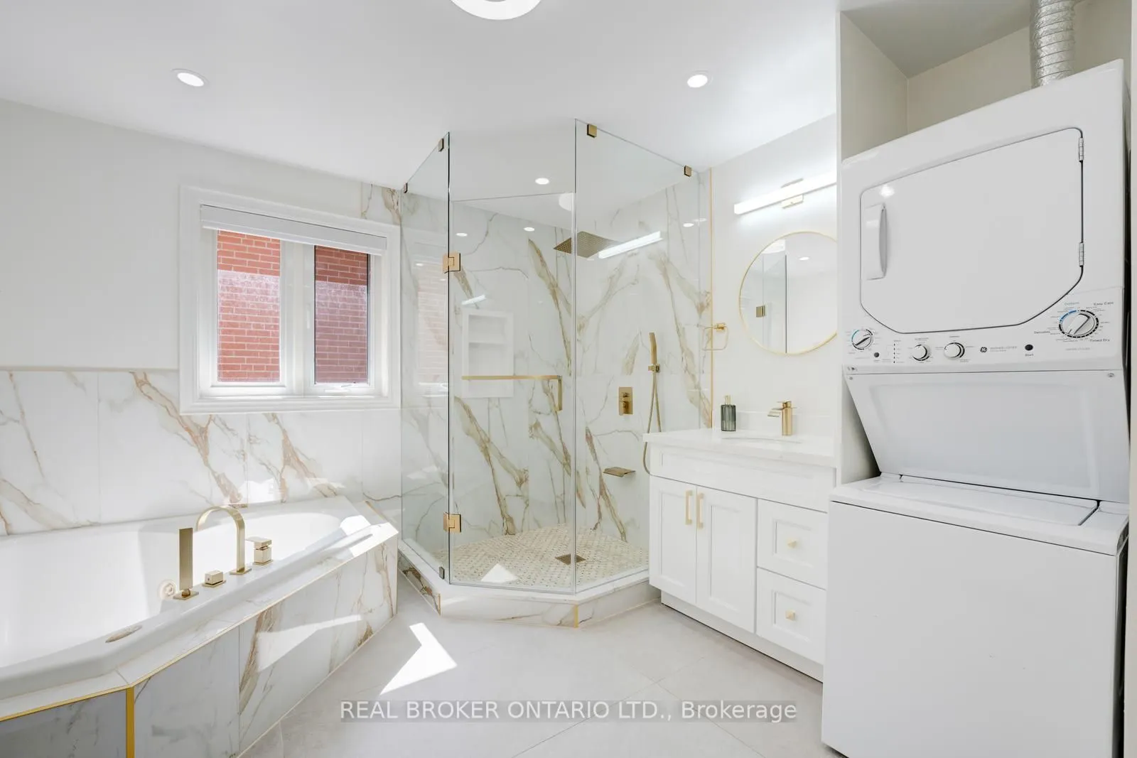 256 The Kingsway Road, #MAIN