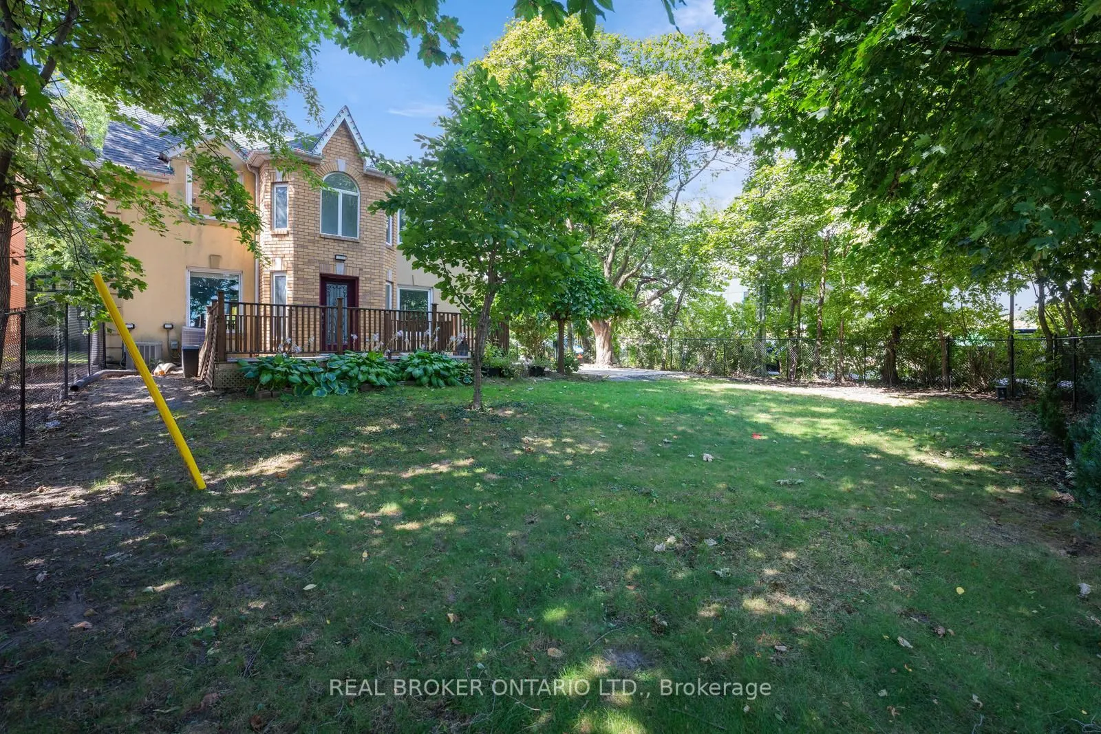 256 The Kingsway Road, #MAIN