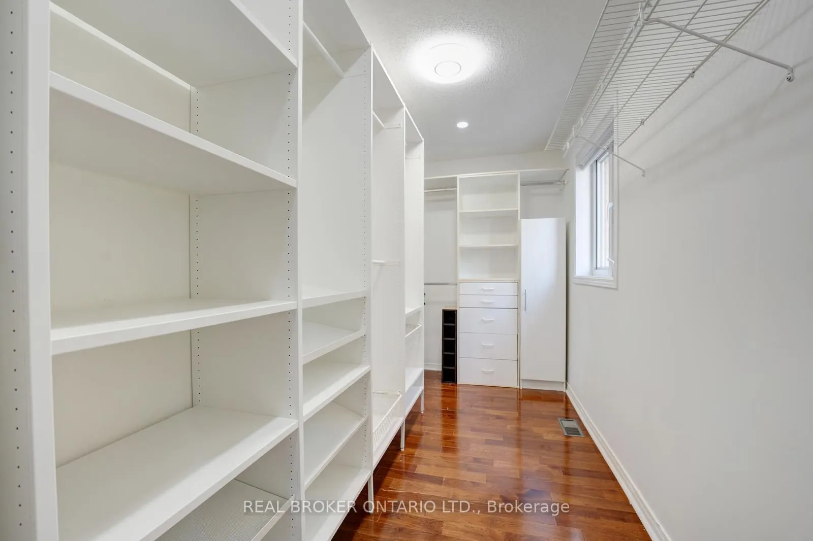256 The Kingsway Road, #MAIN