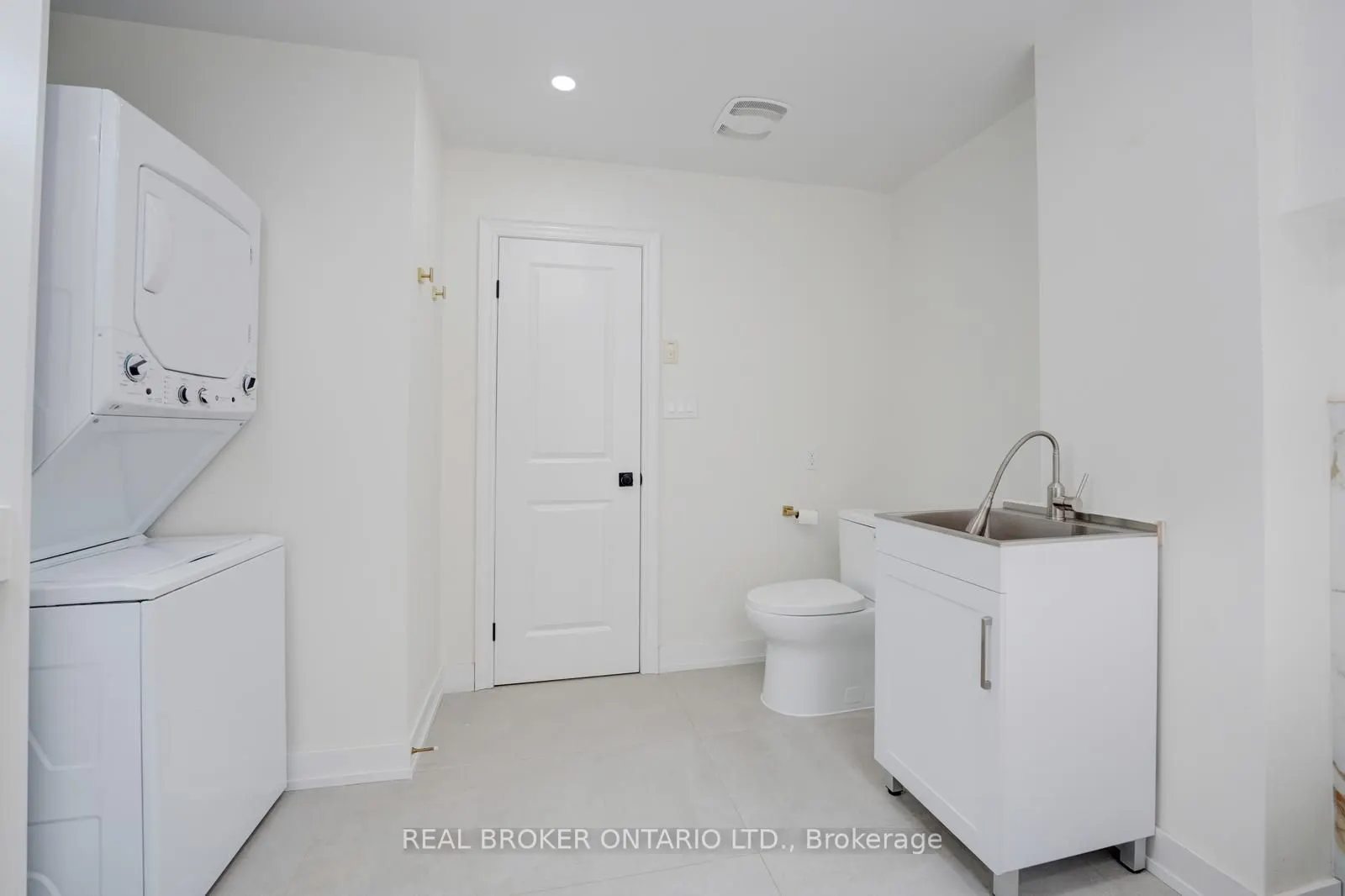 256 The Kingsway Road, #MAIN