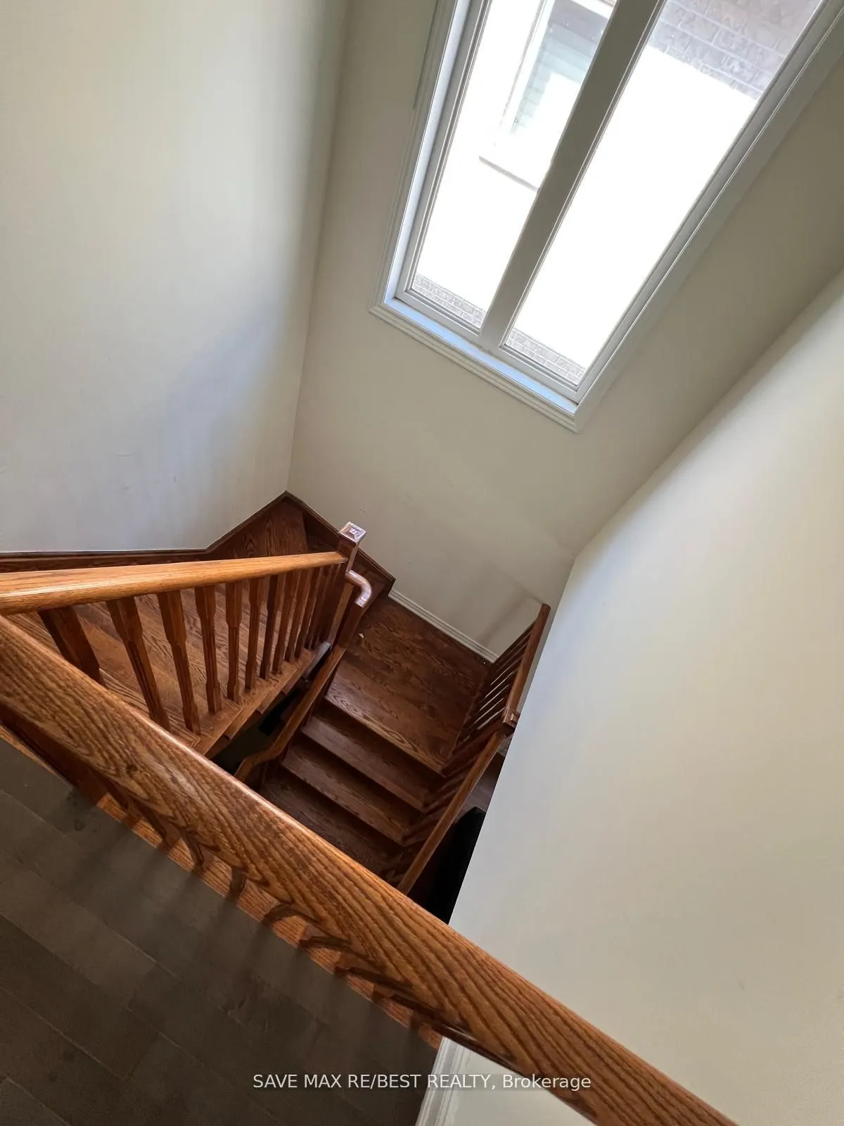 70 Boundbrook Drive, #UPPER