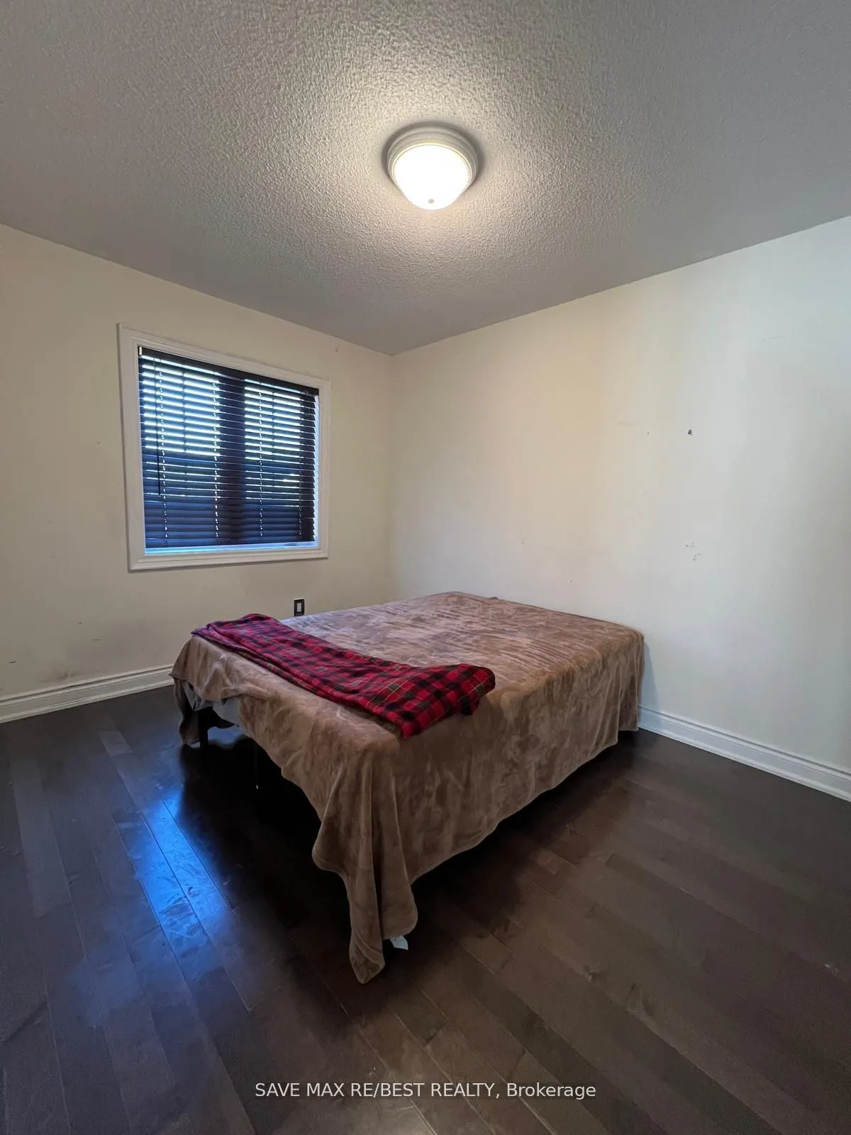 70 Boundbrook Drive, #UPPER