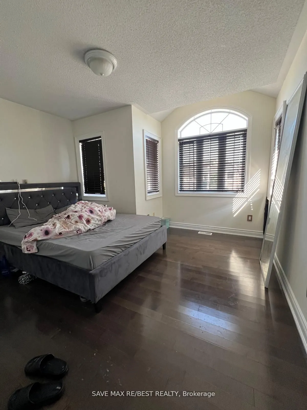70 Boundbrook Drive, #UPPER