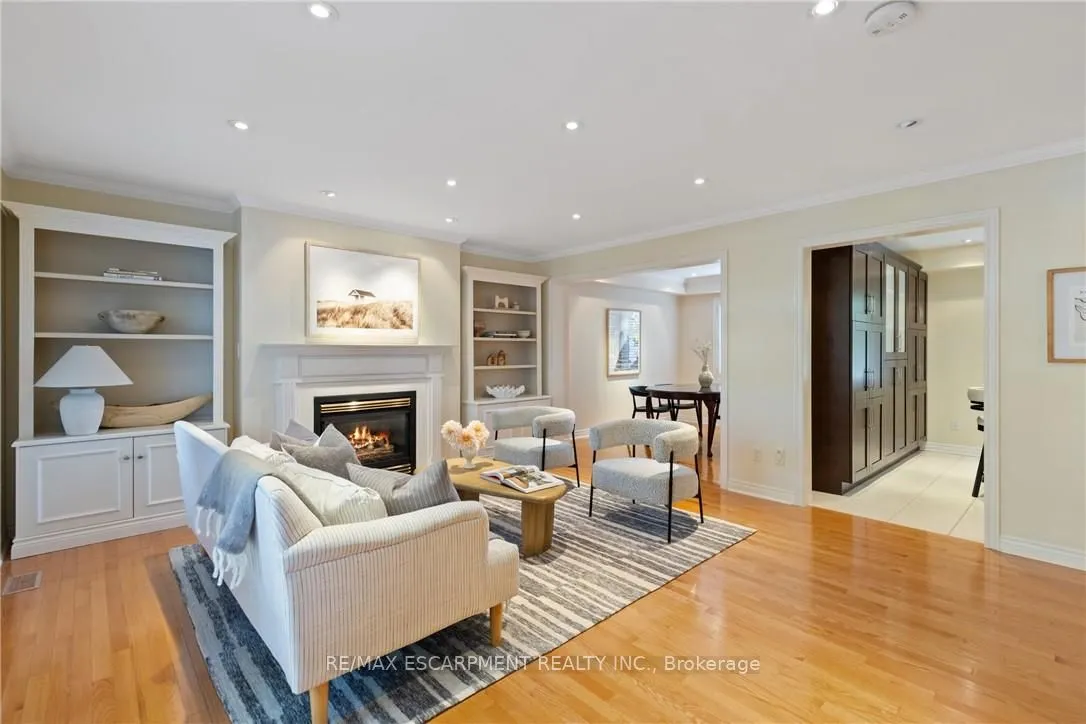 126 Brant Street