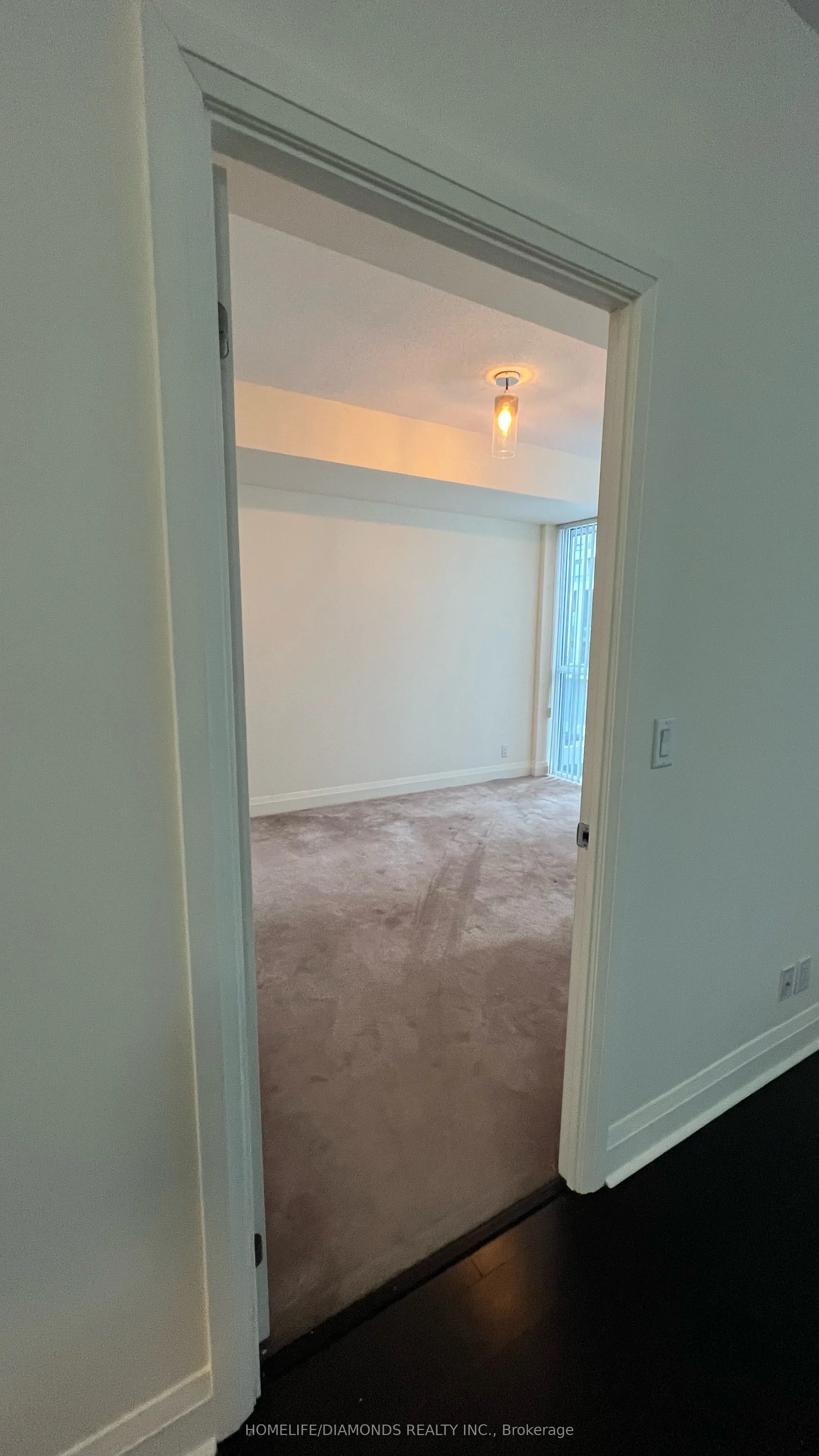 1185 THE QUEENSWAY Avenue, #332