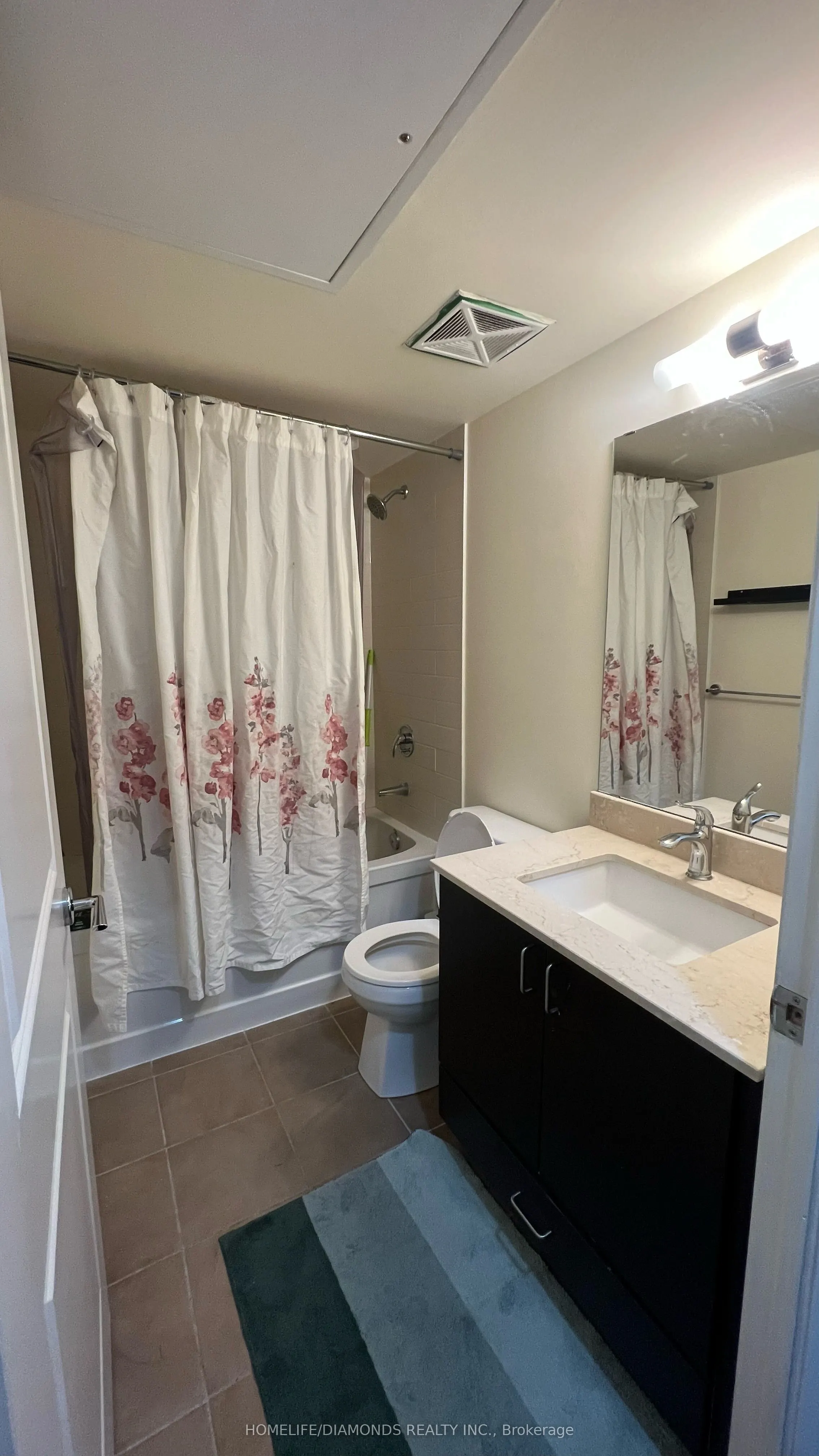 1185 THE QUEENSWAY Avenue, #332
