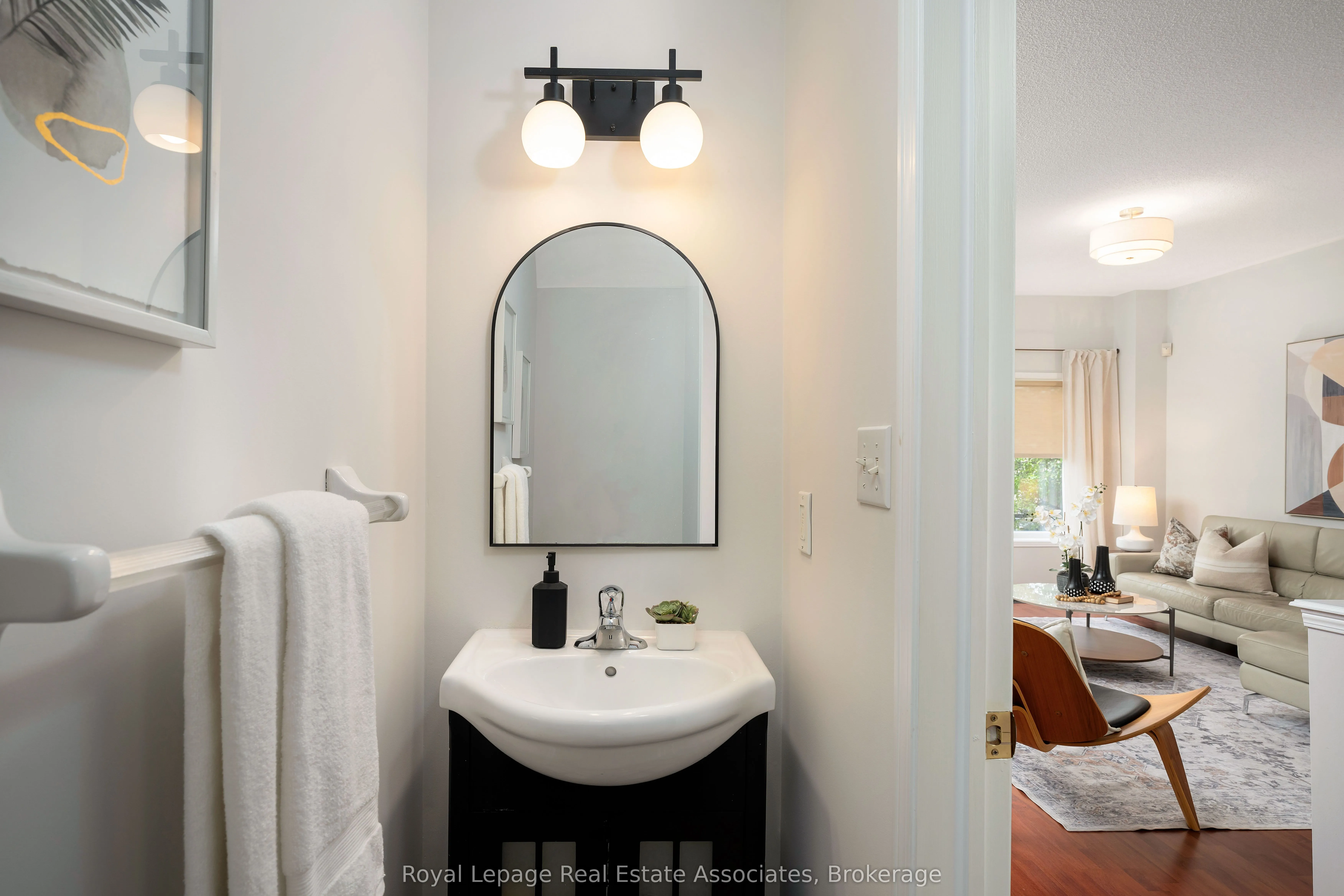 1130 Cawthra Road, #32