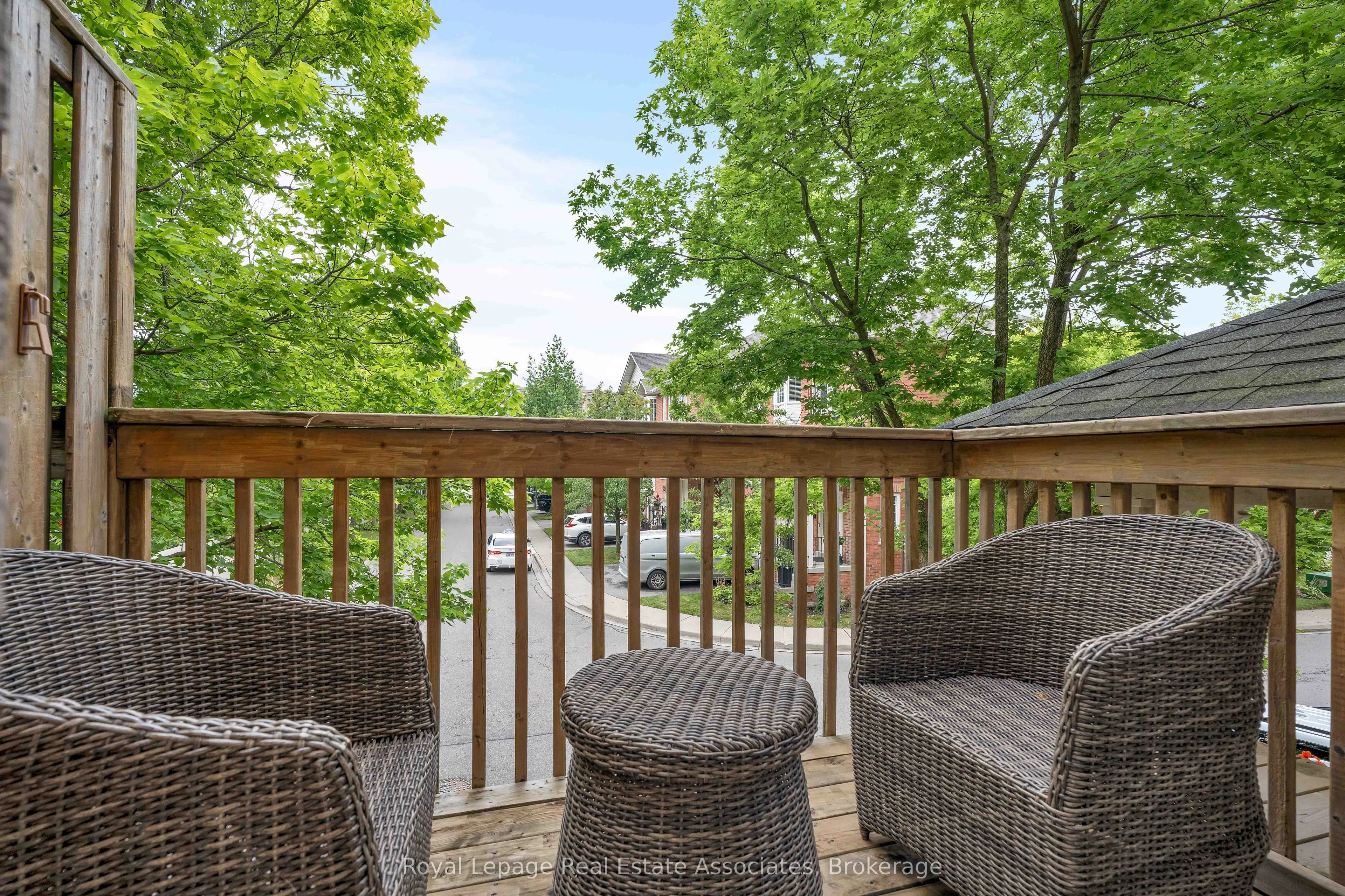 1130 Cawthra Road, #32