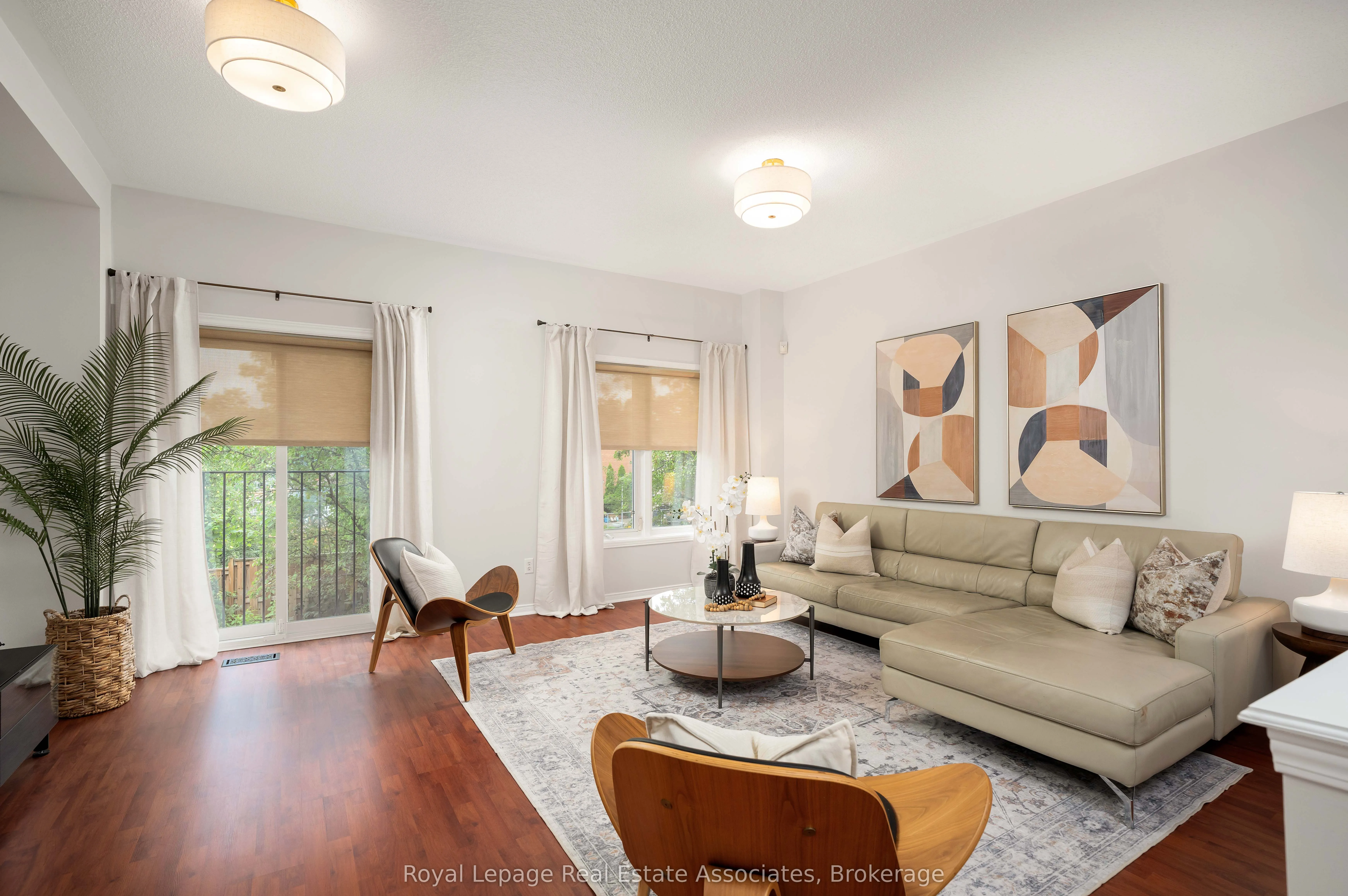 1130 Cawthra Road, #32