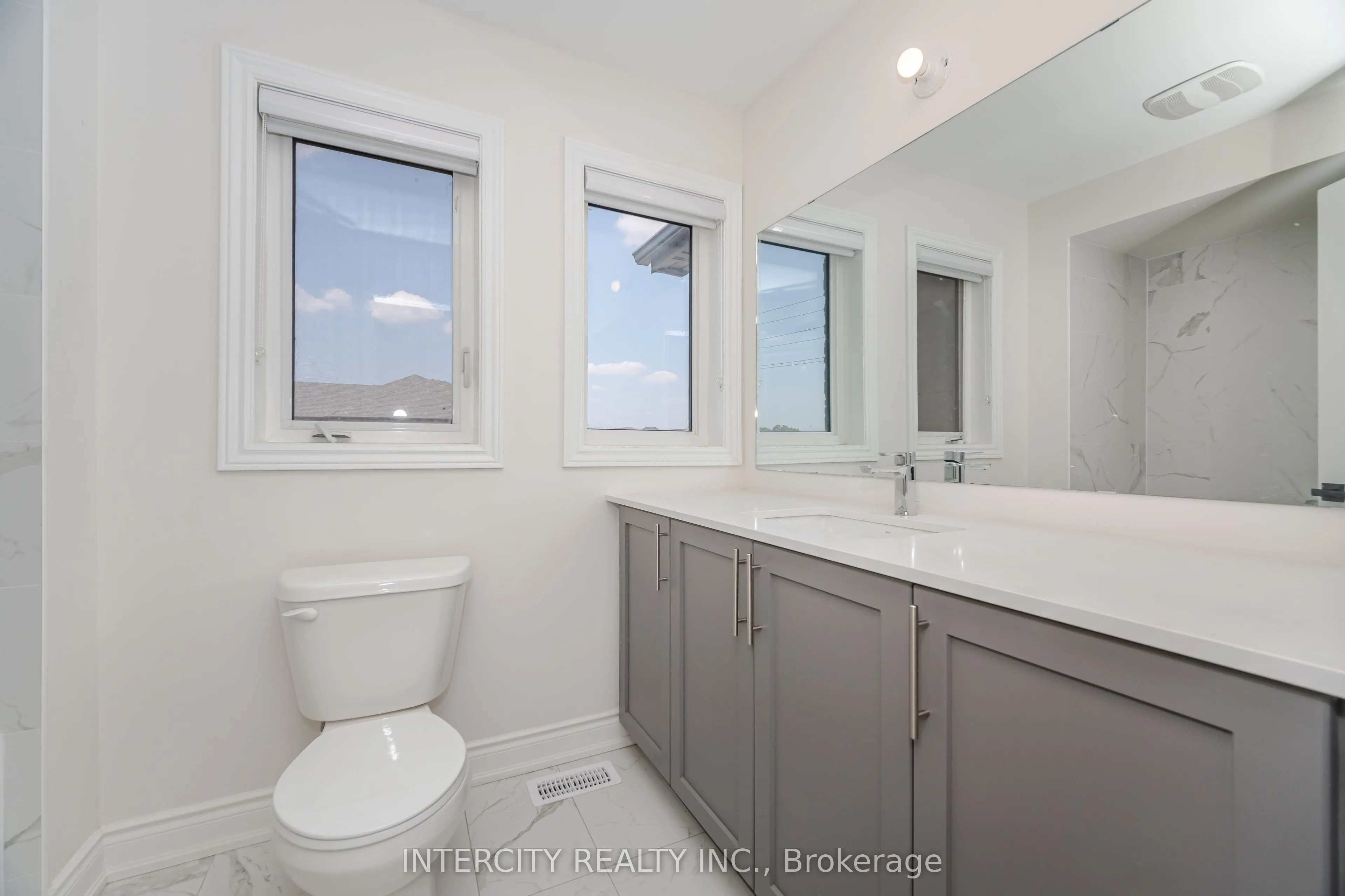 4 Bowbeer Road