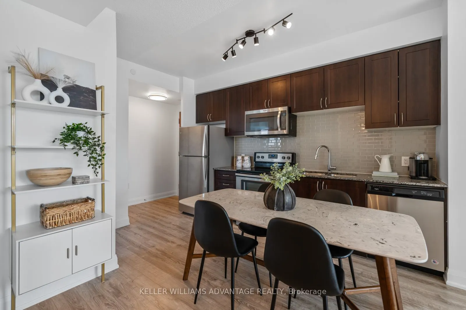 2800 Keele Street, #813