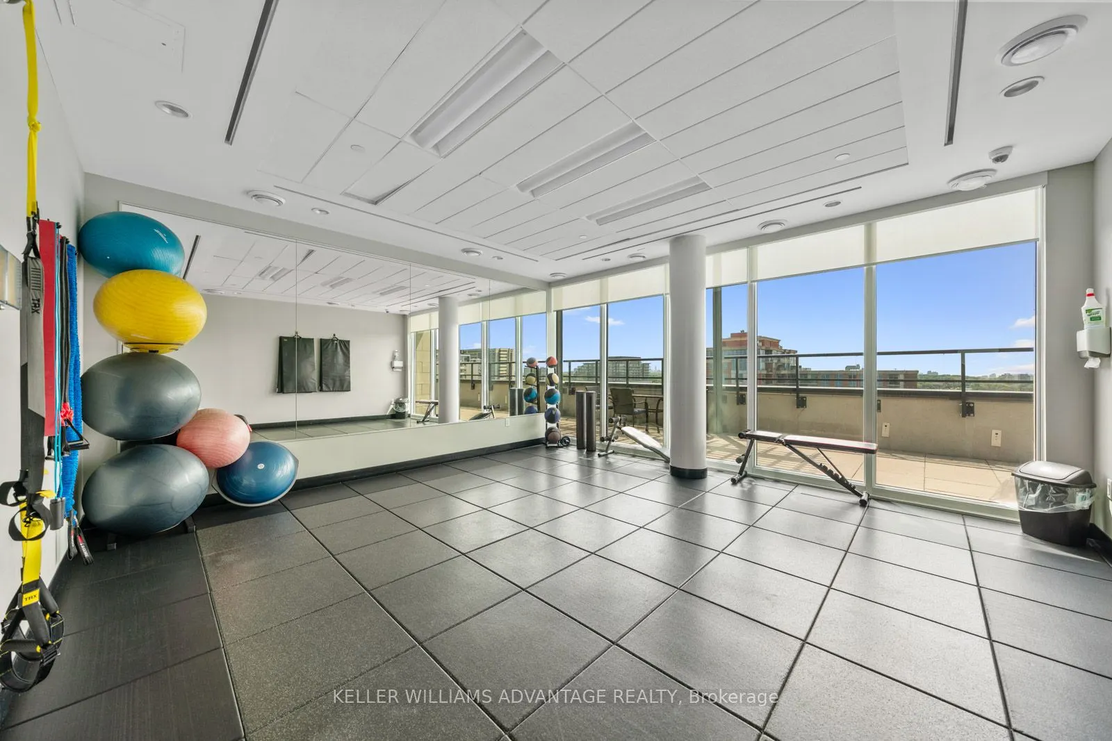 2800 Keele Street, #813