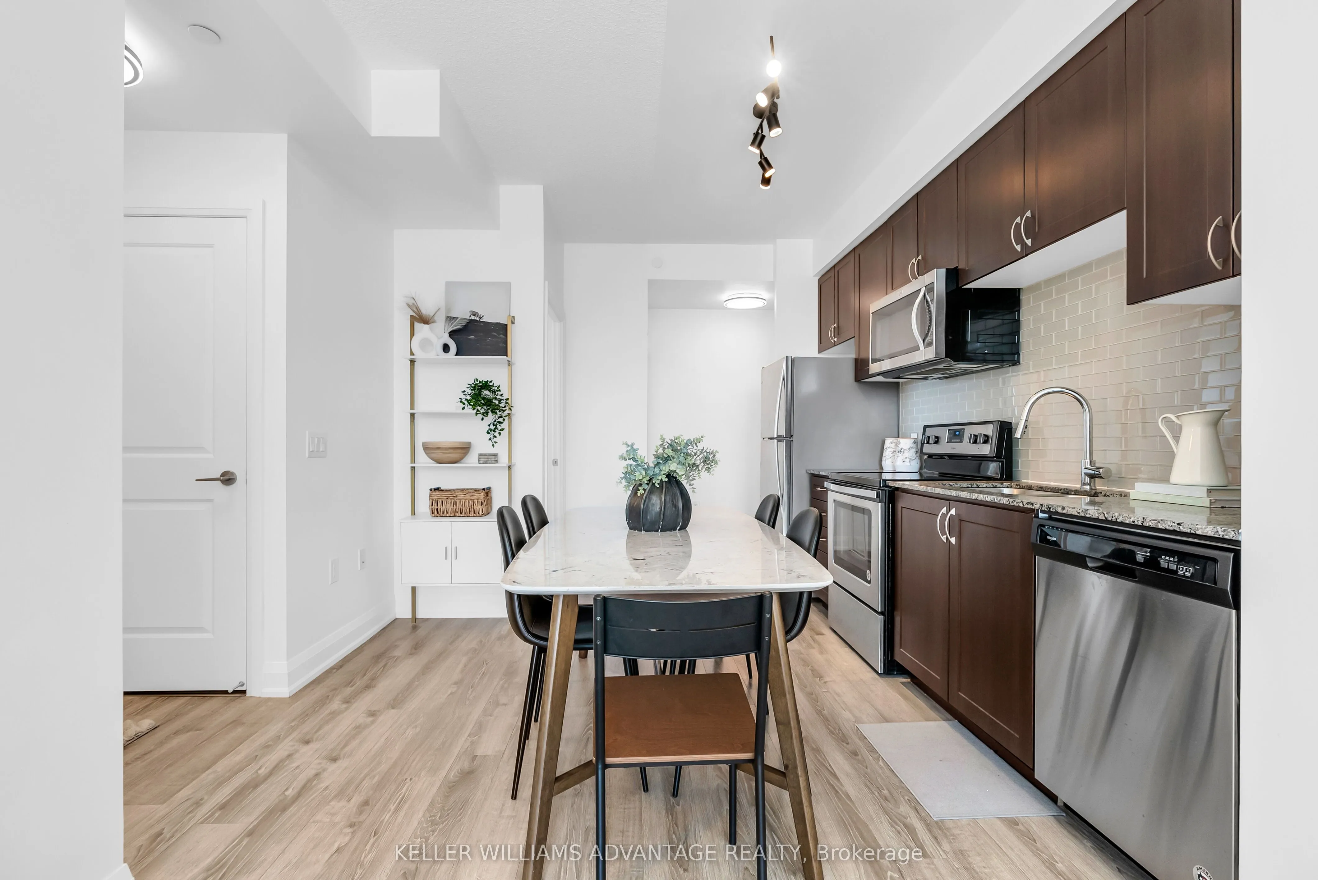 2800 Keele Street, #813