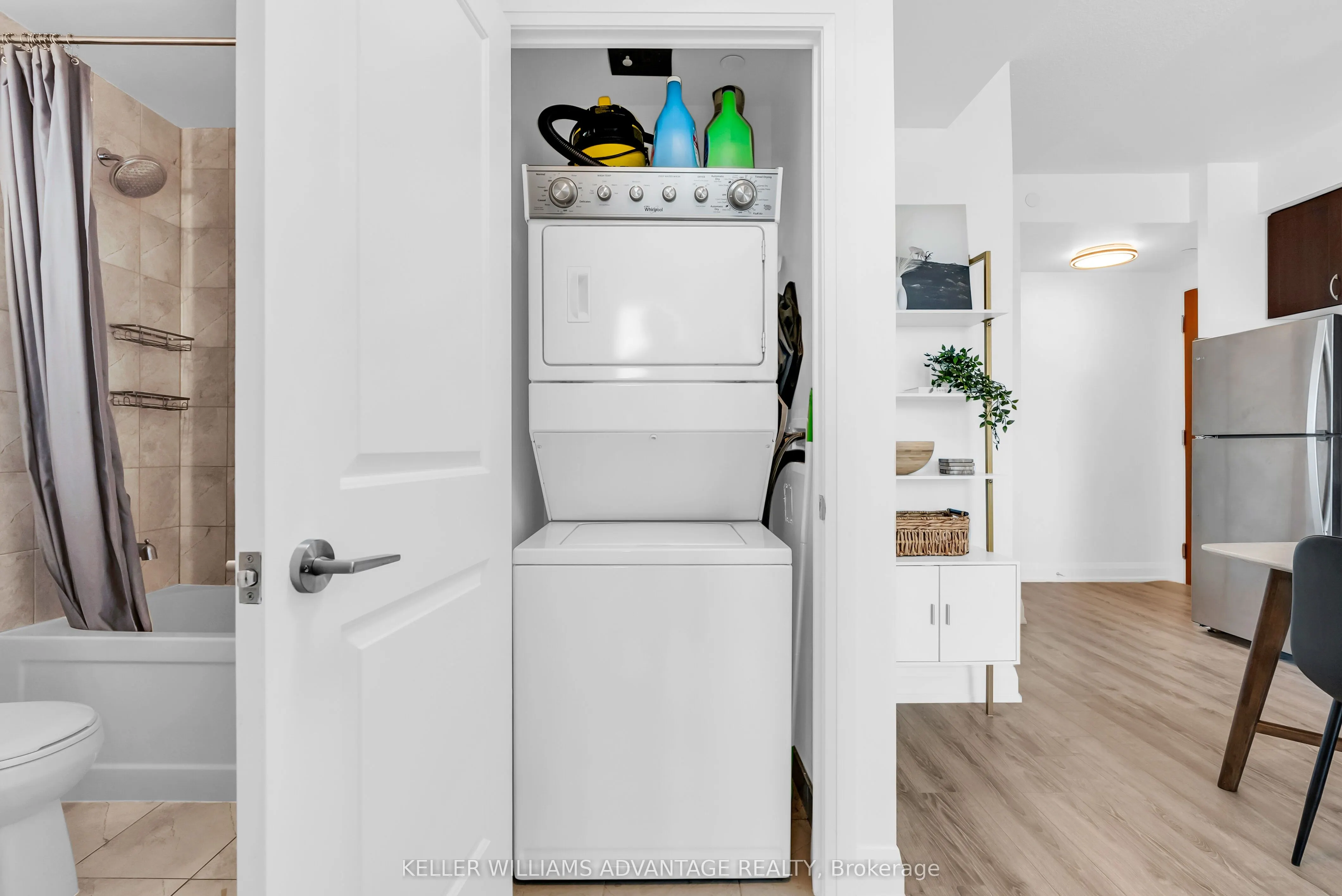 2800 Keele Street, #813