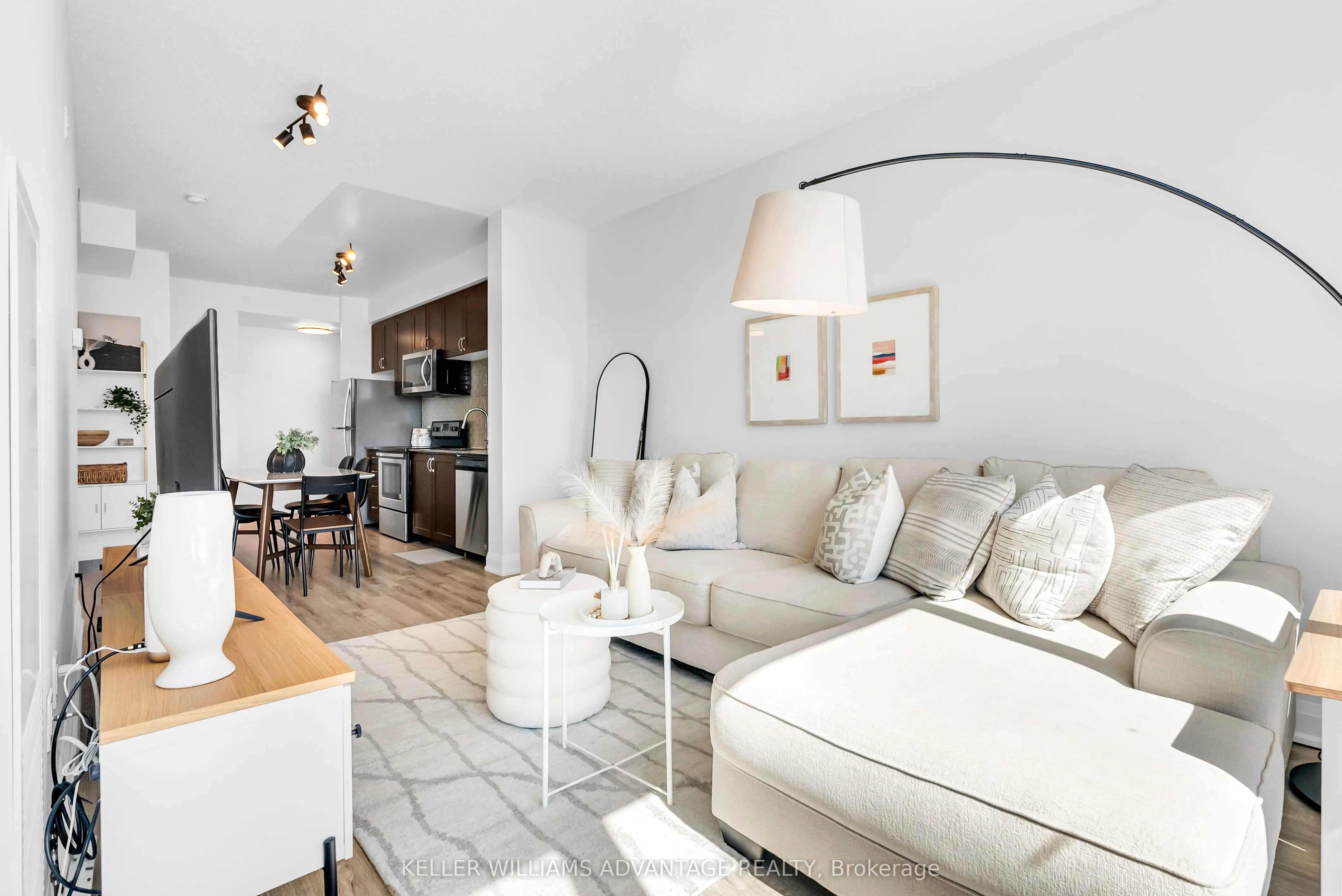 2800 Keele Street, #813