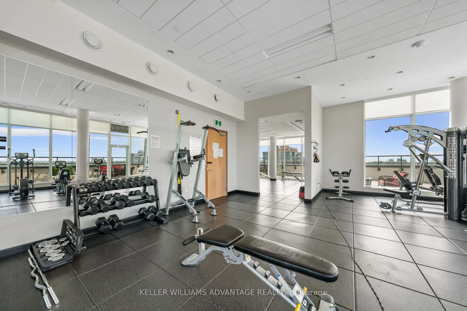 2800 Keele Street, #813