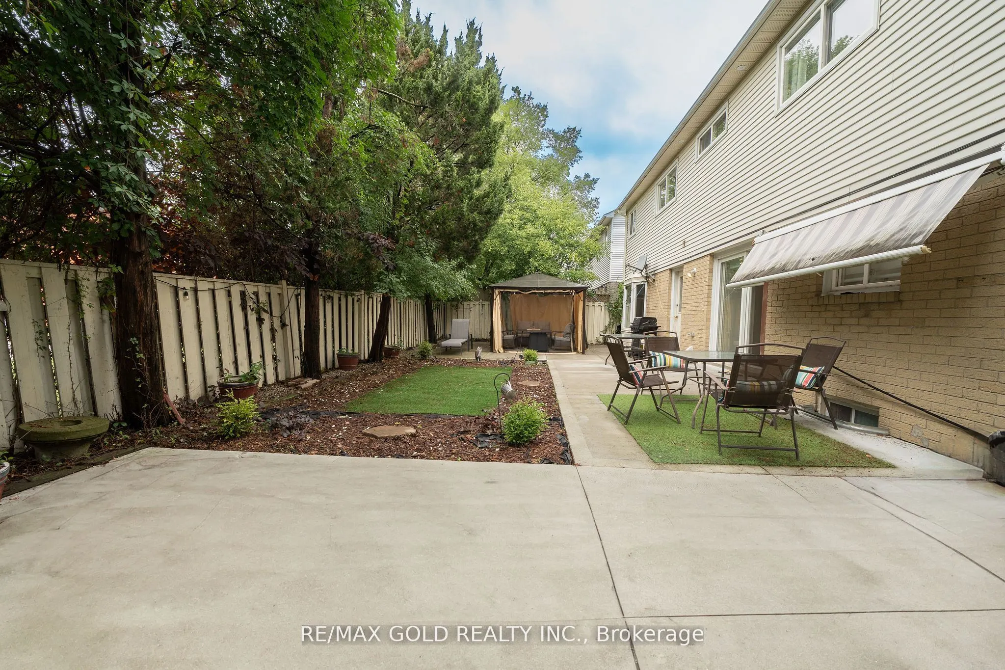 92 Jaffa Drive