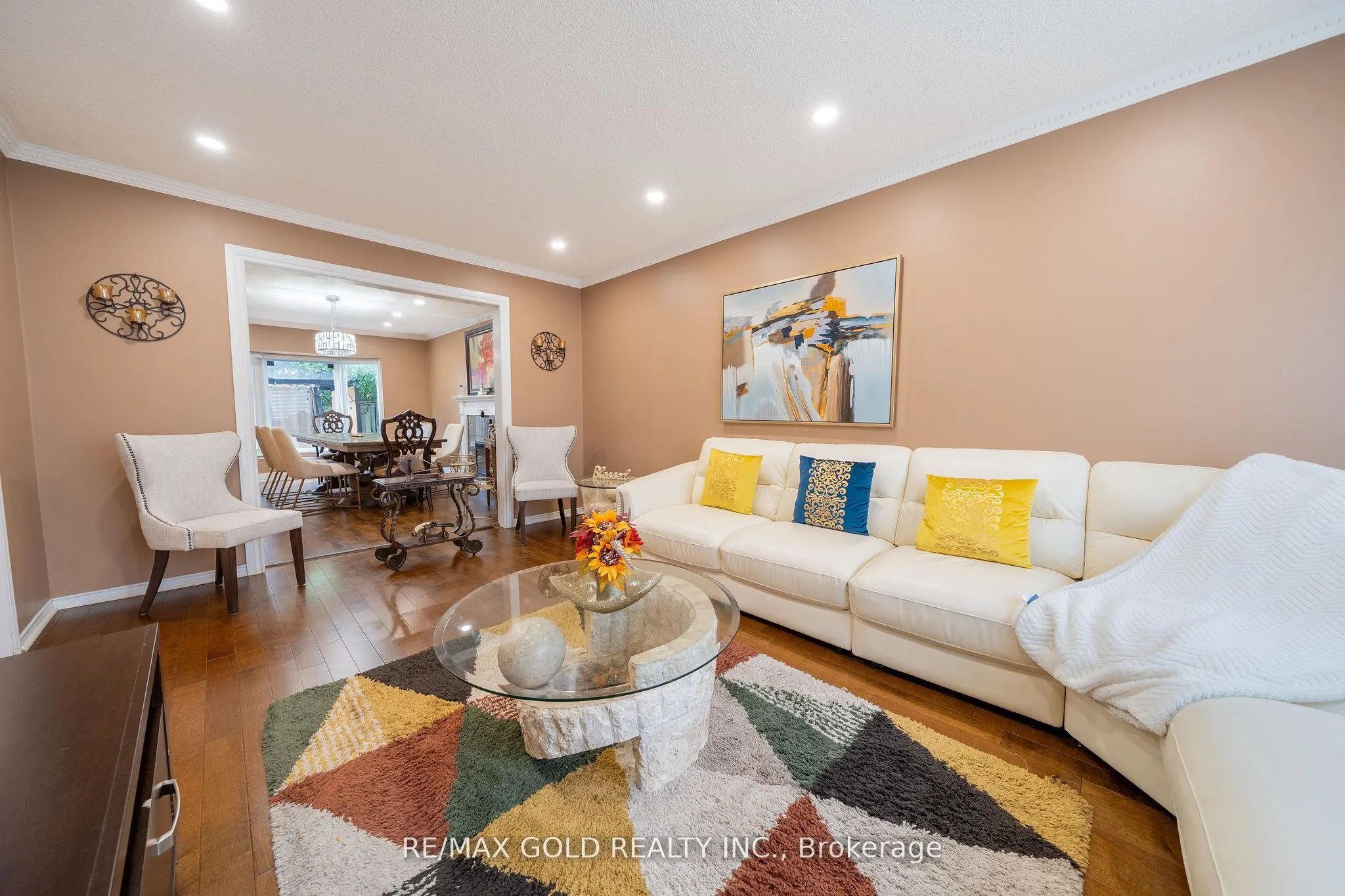 92 Jaffa Drive