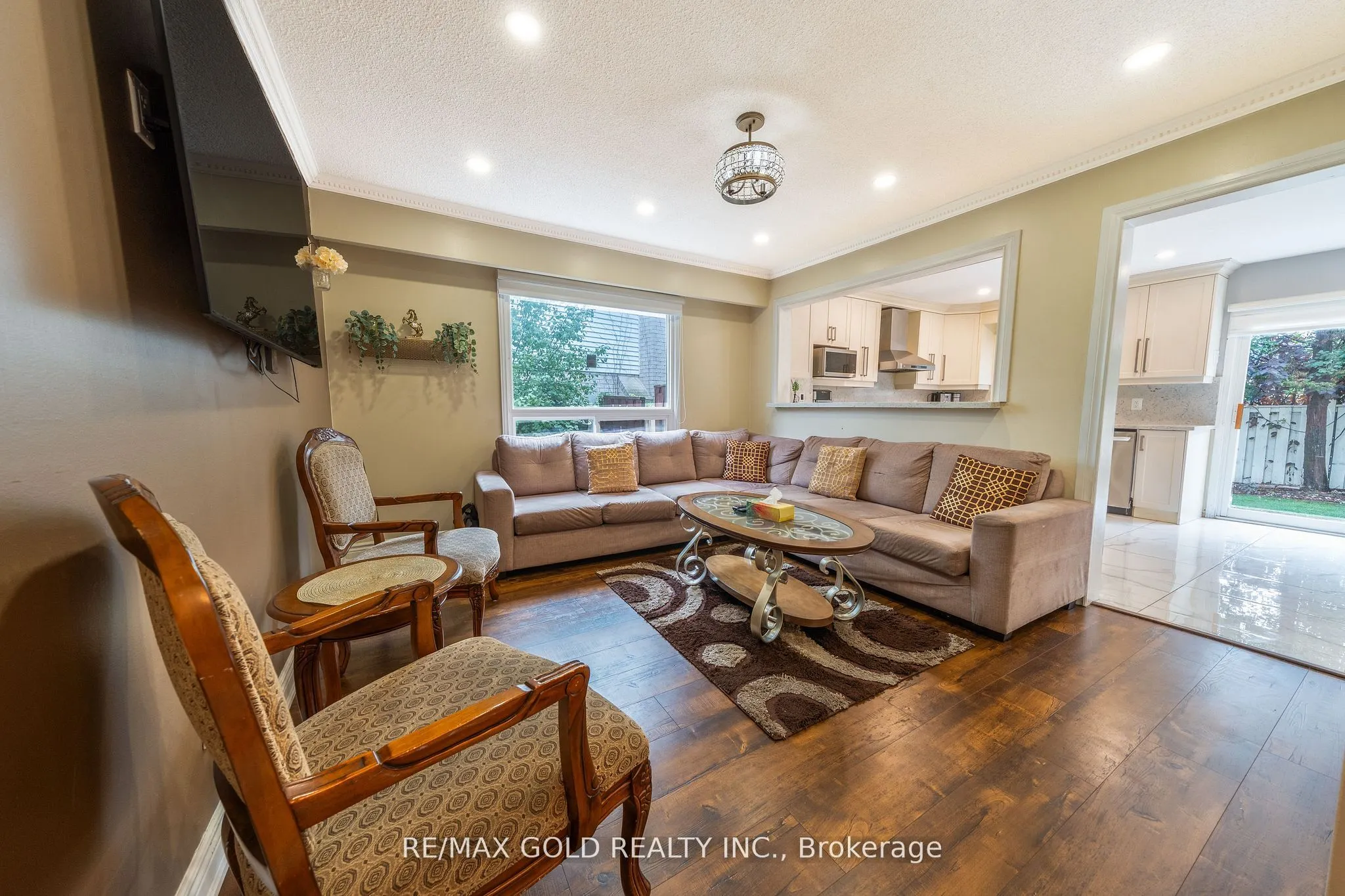 92 Jaffa Drive