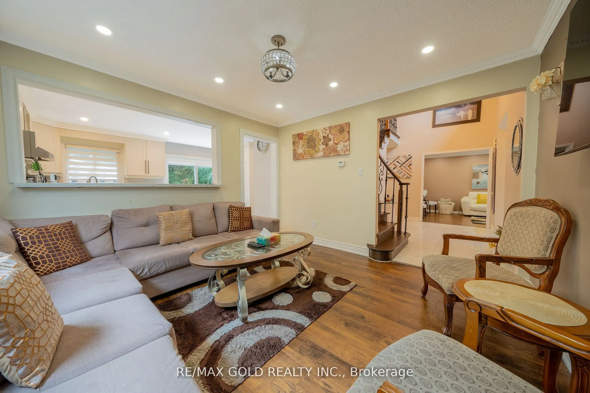 92 Jaffa Drive